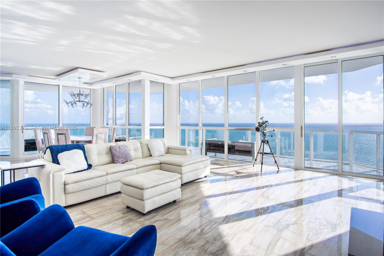 16425 Collins Ave #OS16A Sunny Isles Beach, FL 33160