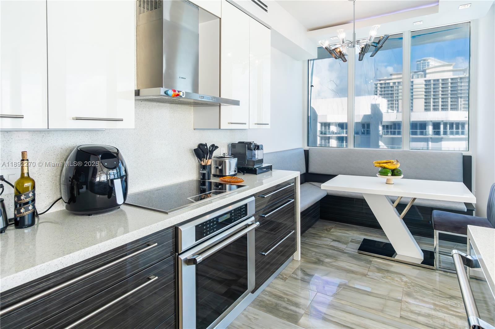 16425 Collins Ave #OS16A Sunny Isles Beach, FL 33160