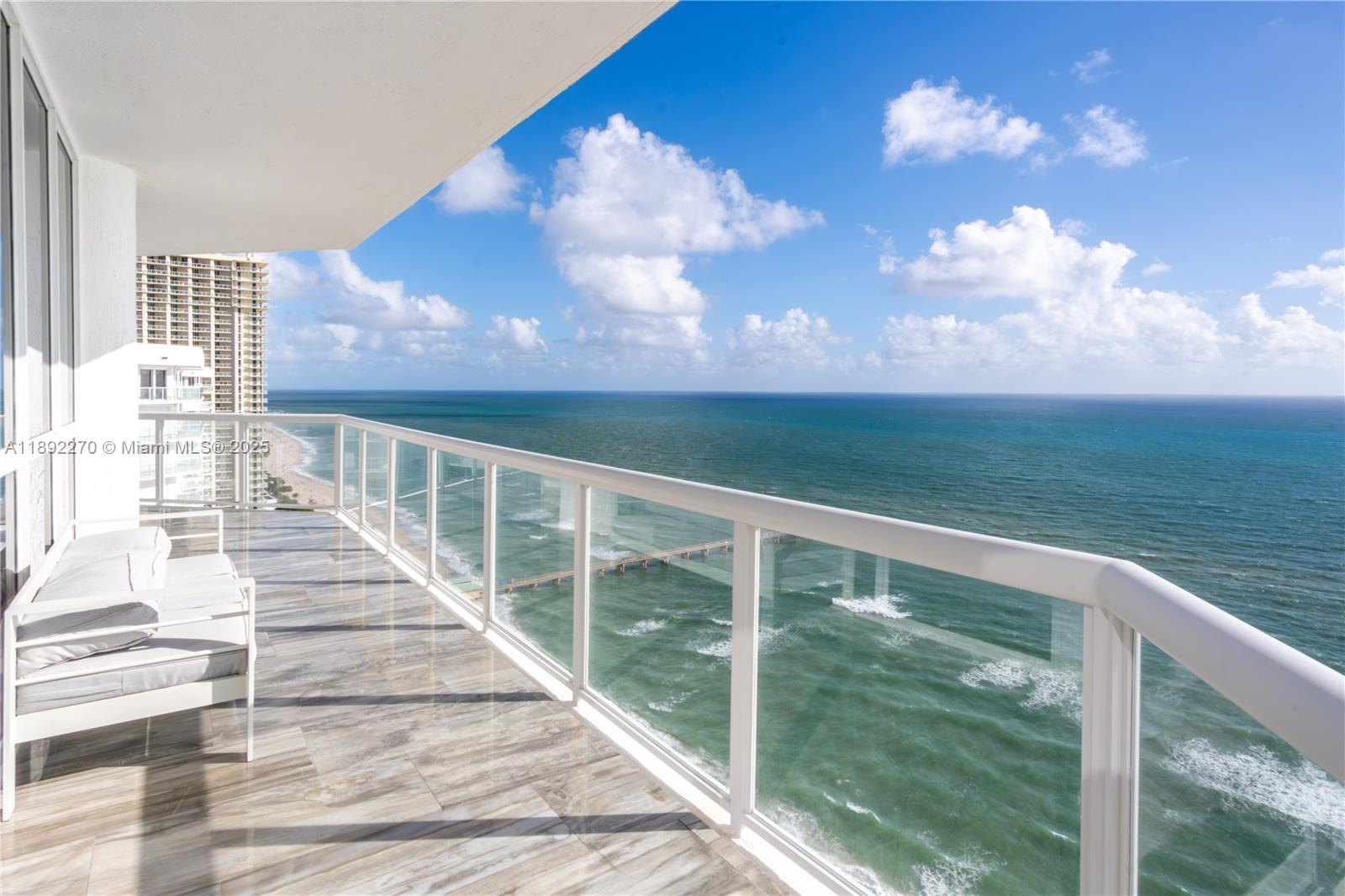 16425 Collins Ave #OS16A Sunny Isles Beach, FL 33160