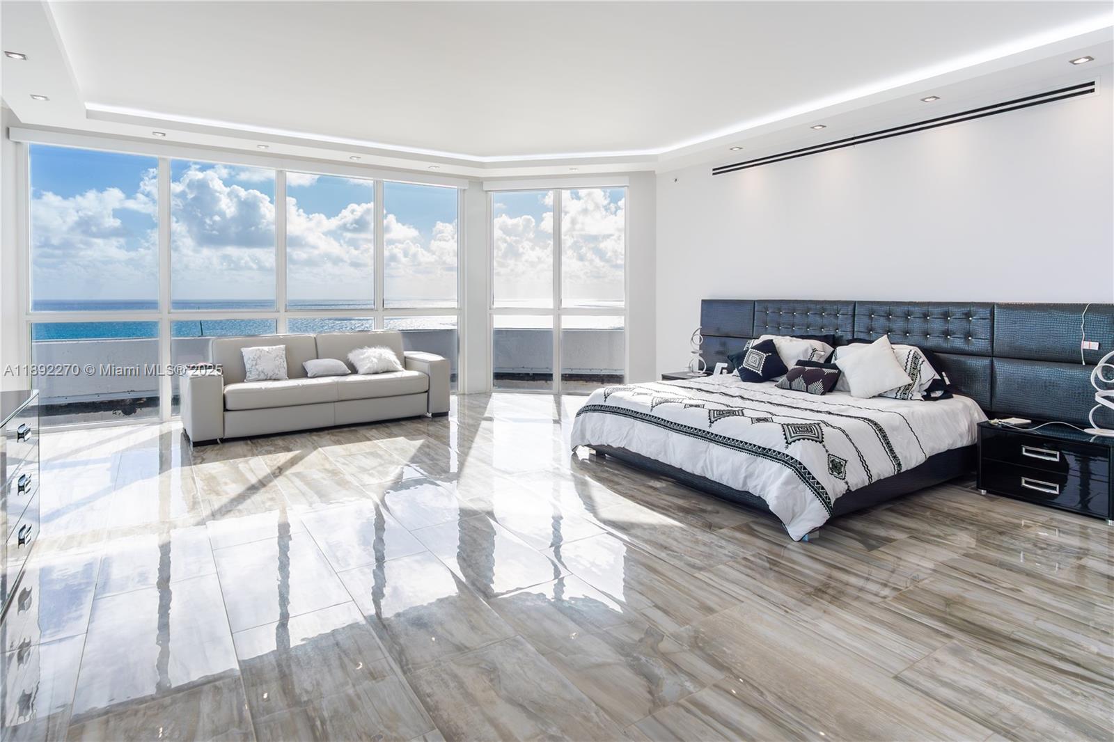 16425 Collins Ave #OS16A Sunny Isles Beach, FL 33160