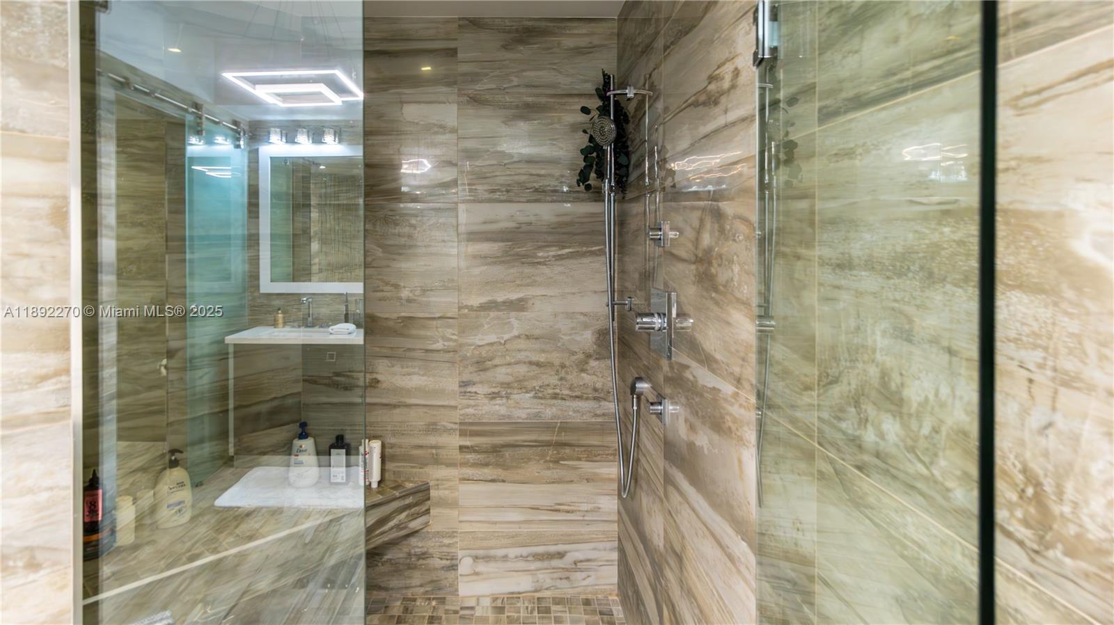 16425 Collins Ave #OS16A Sunny Isles Beach, FL 33160