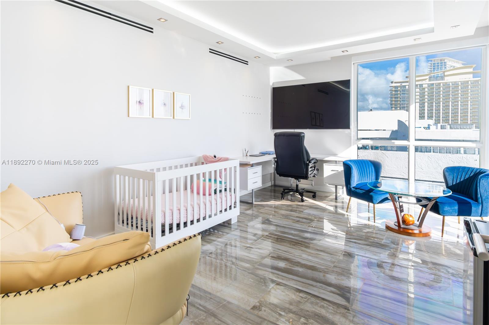 16425 Collins Ave #OS16A Sunny Isles Beach, FL 33160