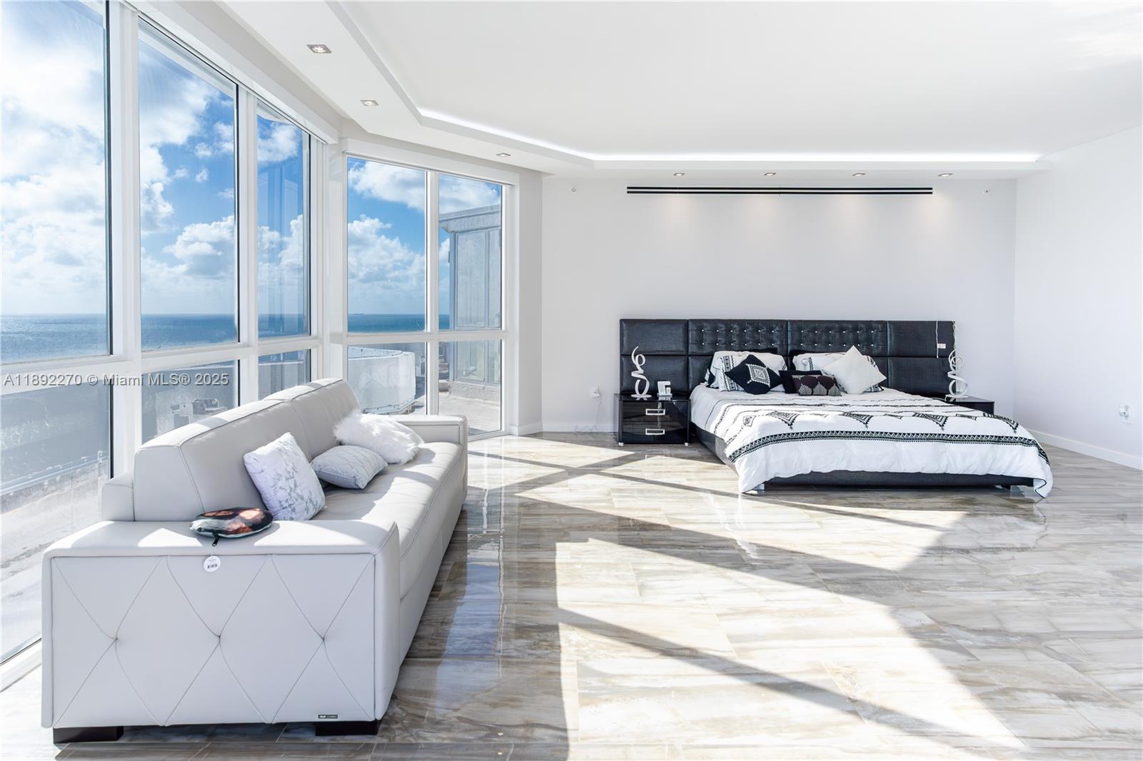 16425 Collins Ave #OS16A Sunny Isles Beach, FL 33160