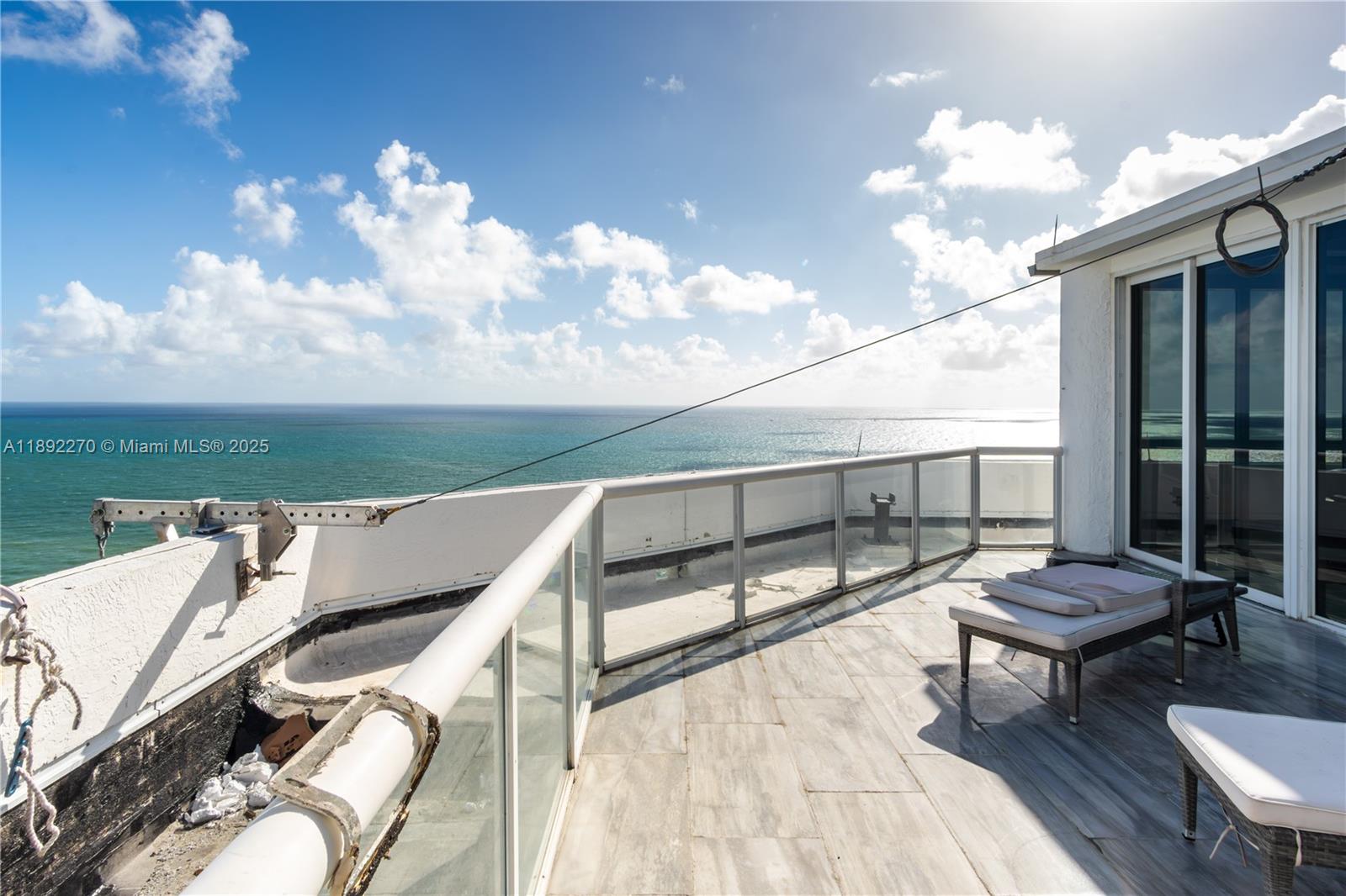 16425 Collins Ave #OS16A Sunny Isles Beach, FL 33160