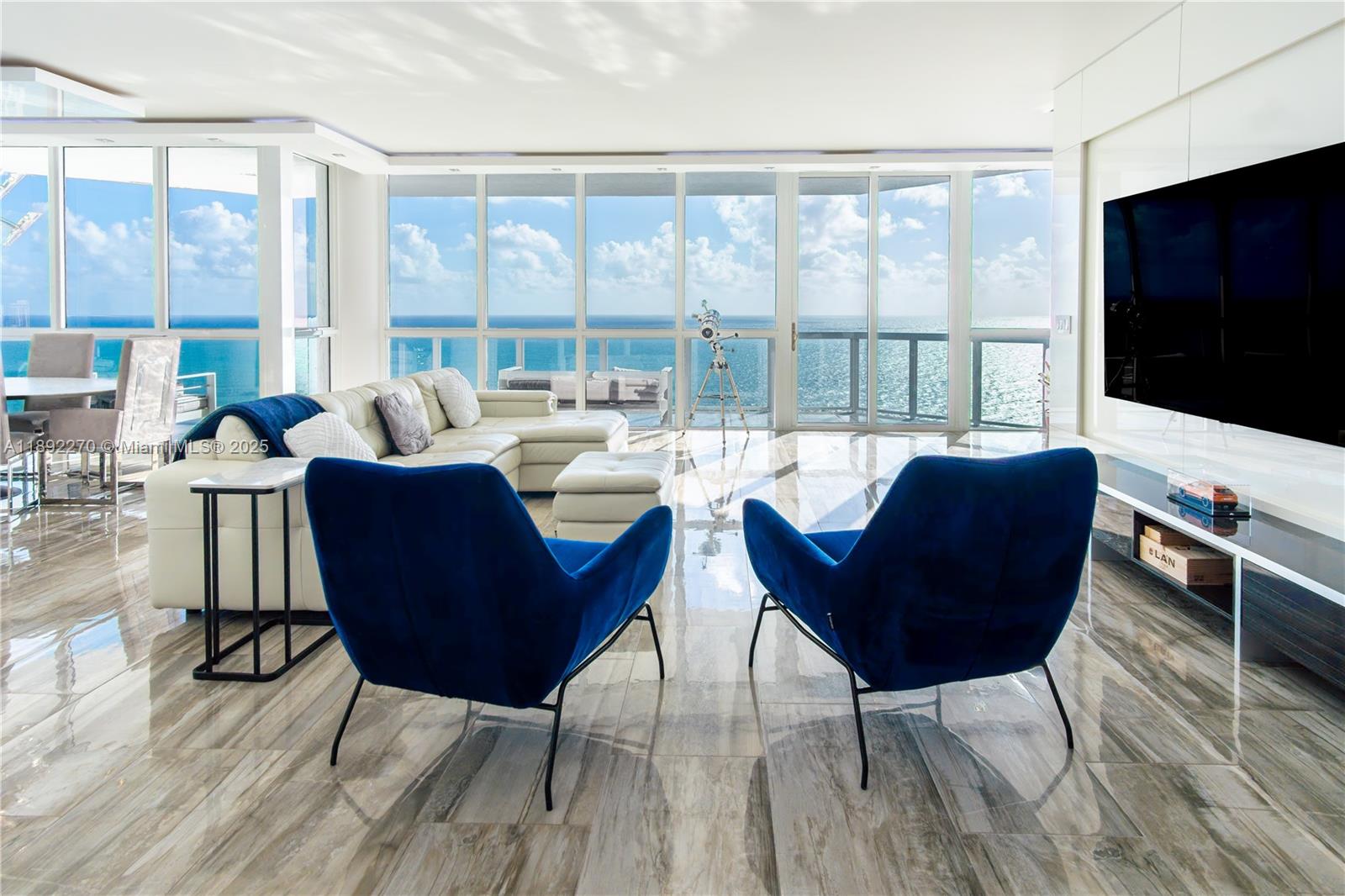 16425 Collins Ave #OS16A Sunny Isles Beach, FL 33160