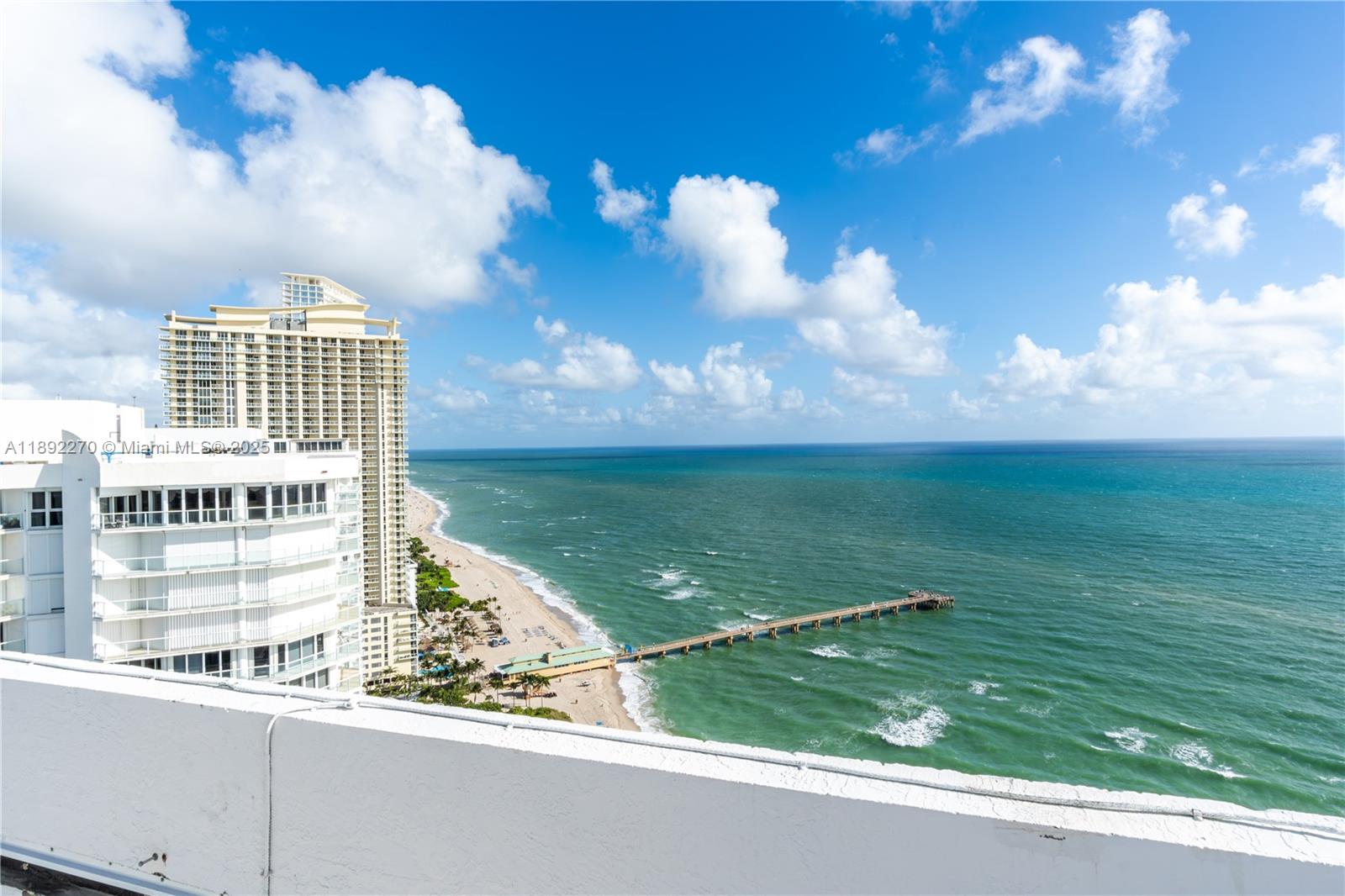 16425 Collins Ave #OS16A Sunny Isles Beach, FL 33160