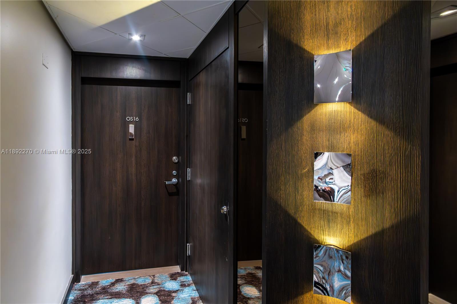 16425 Collins Ave #OS16A Sunny Isles Beach, FL 33160