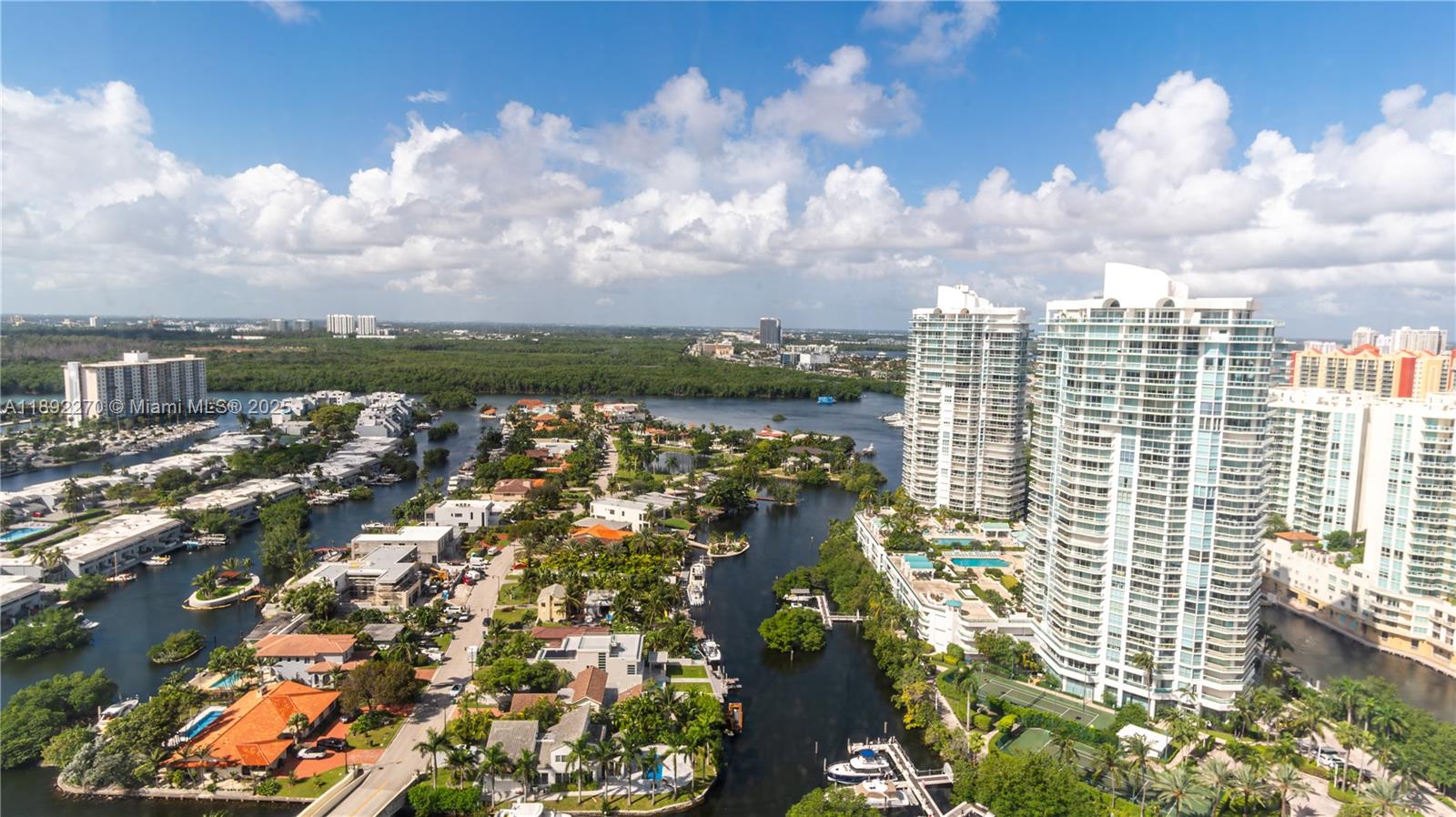 16425 Collins Ave #OS16A Sunny Isles Beach, FL 33160