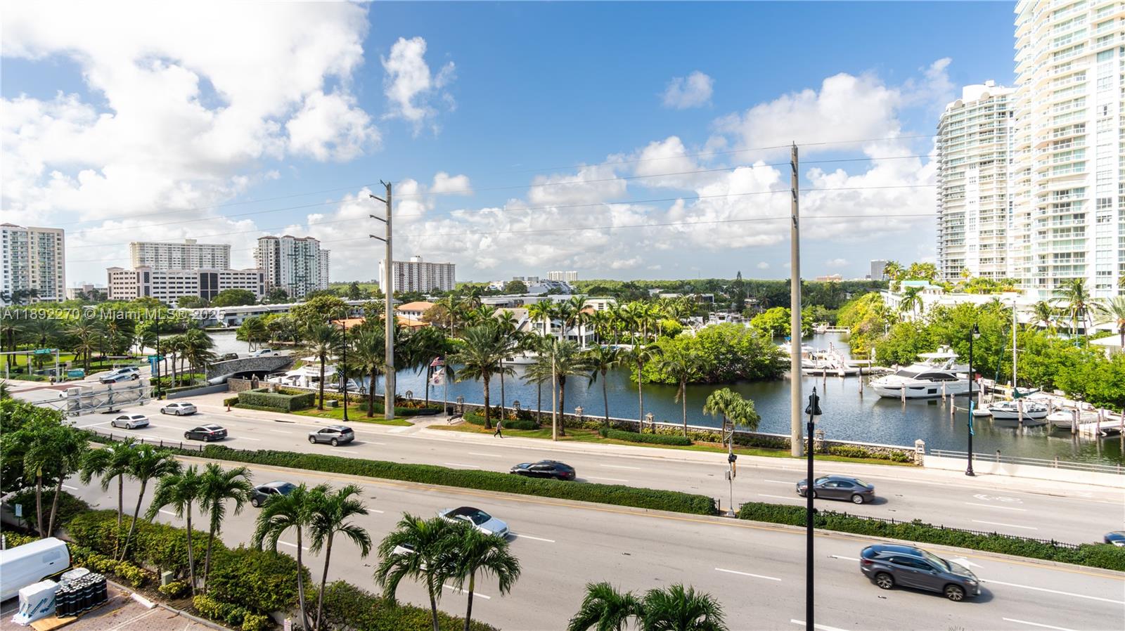 16425 Collins Ave #OS16A Sunny Isles Beach, FL 33160