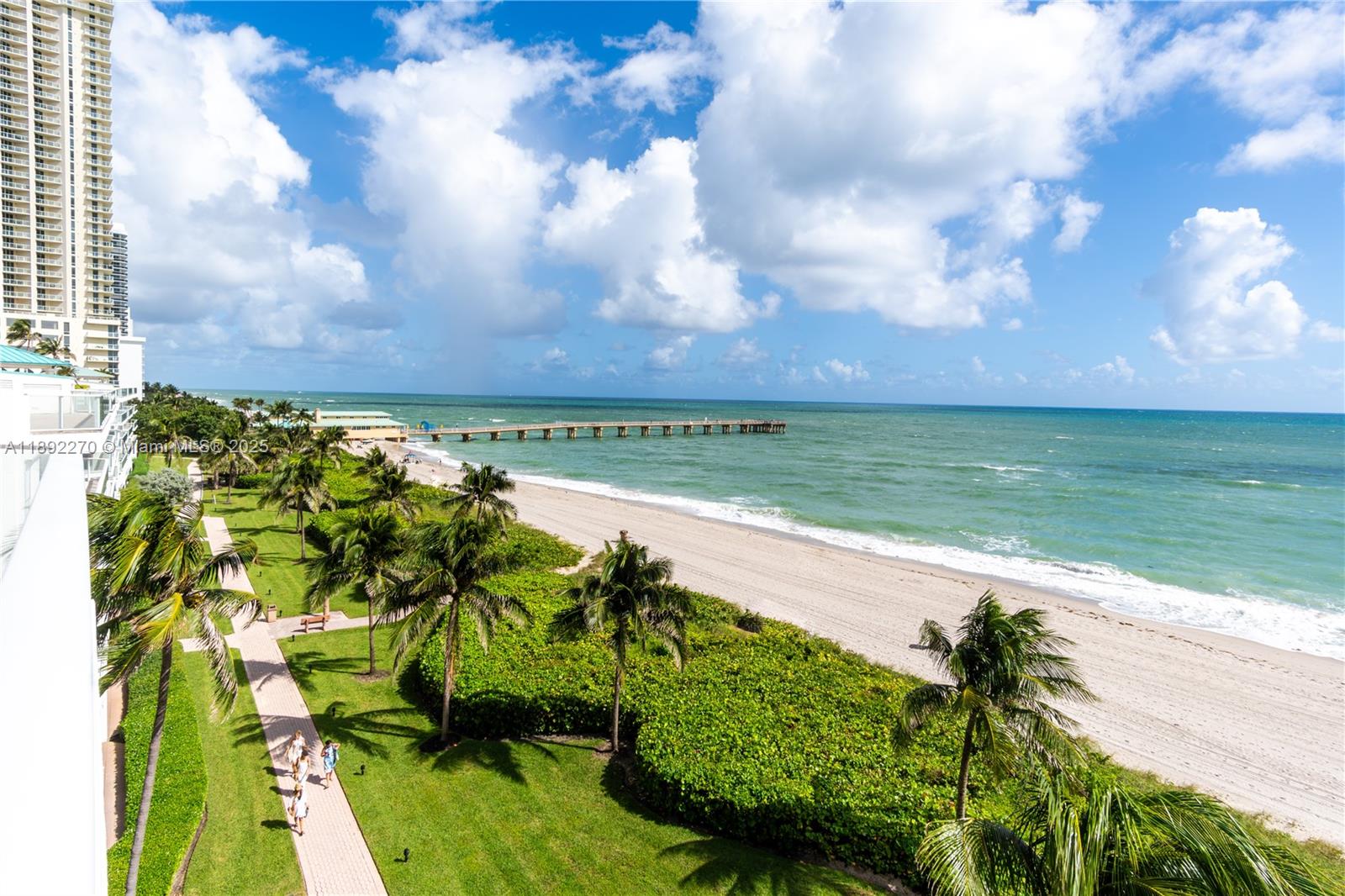 16425 Collins Ave #OS16A Sunny Isles Beach, FL 33160