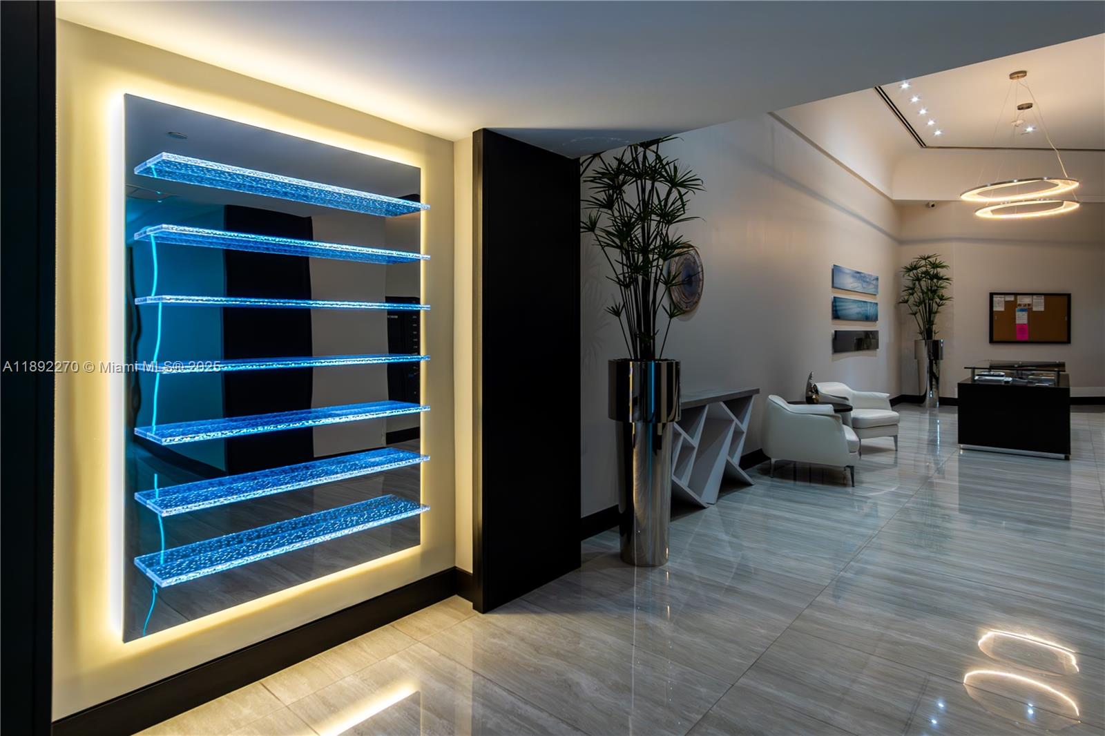 16425 Collins Ave #OS16A Sunny Isles Beach, FL 33160