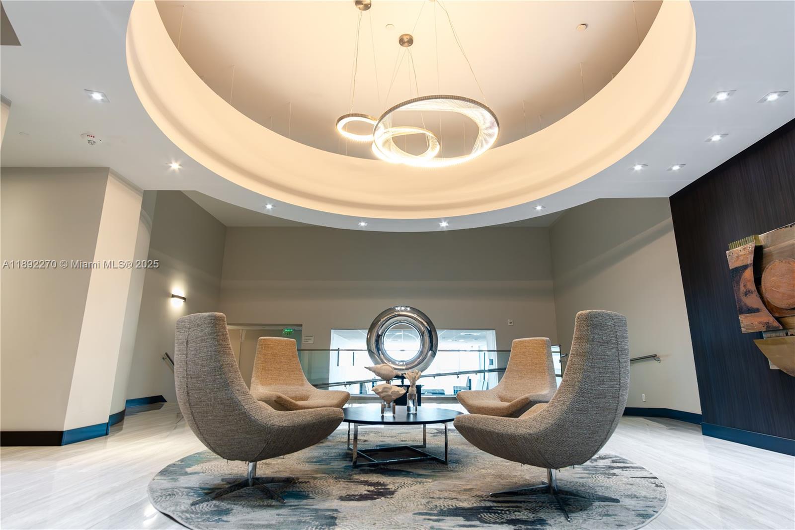 16425 Collins Ave #OS16A Sunny Isles Beach, FL 33160