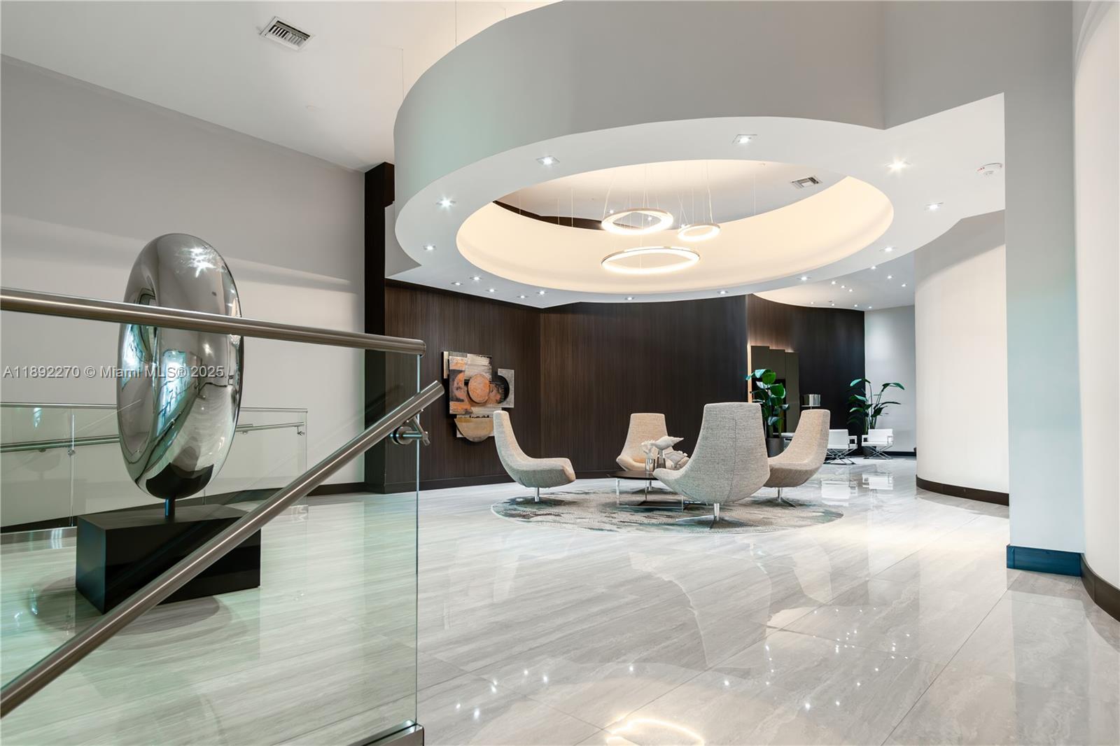 16425 Collins Ave #OS16A Sunny Isles Beach, FL 33160