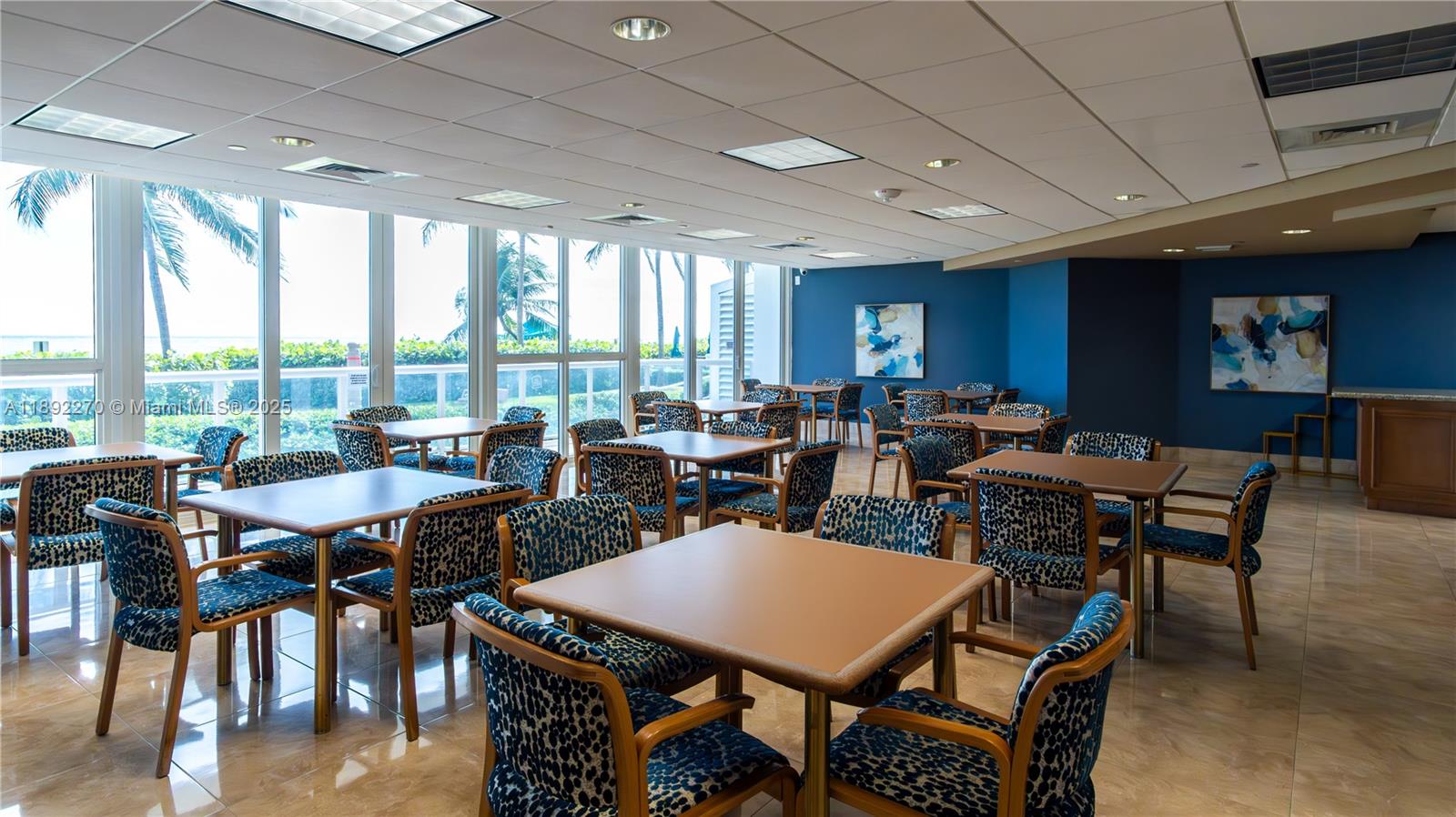 16425 Collins Ave #OS16A Sunny Isles Beach, FL 33160