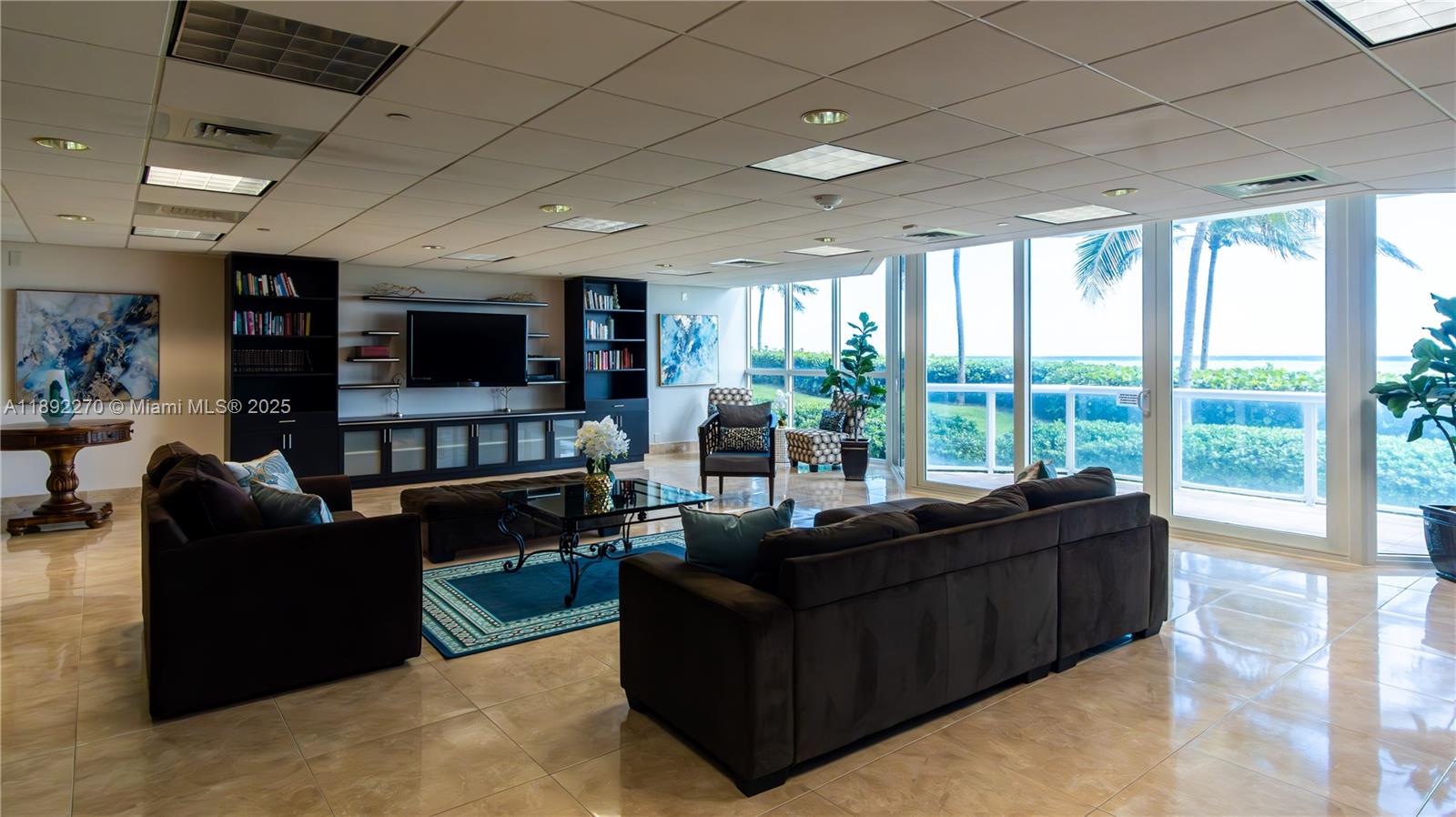 16425 Collins Ave #OS16A Sunny Isles Beach, FL 33160