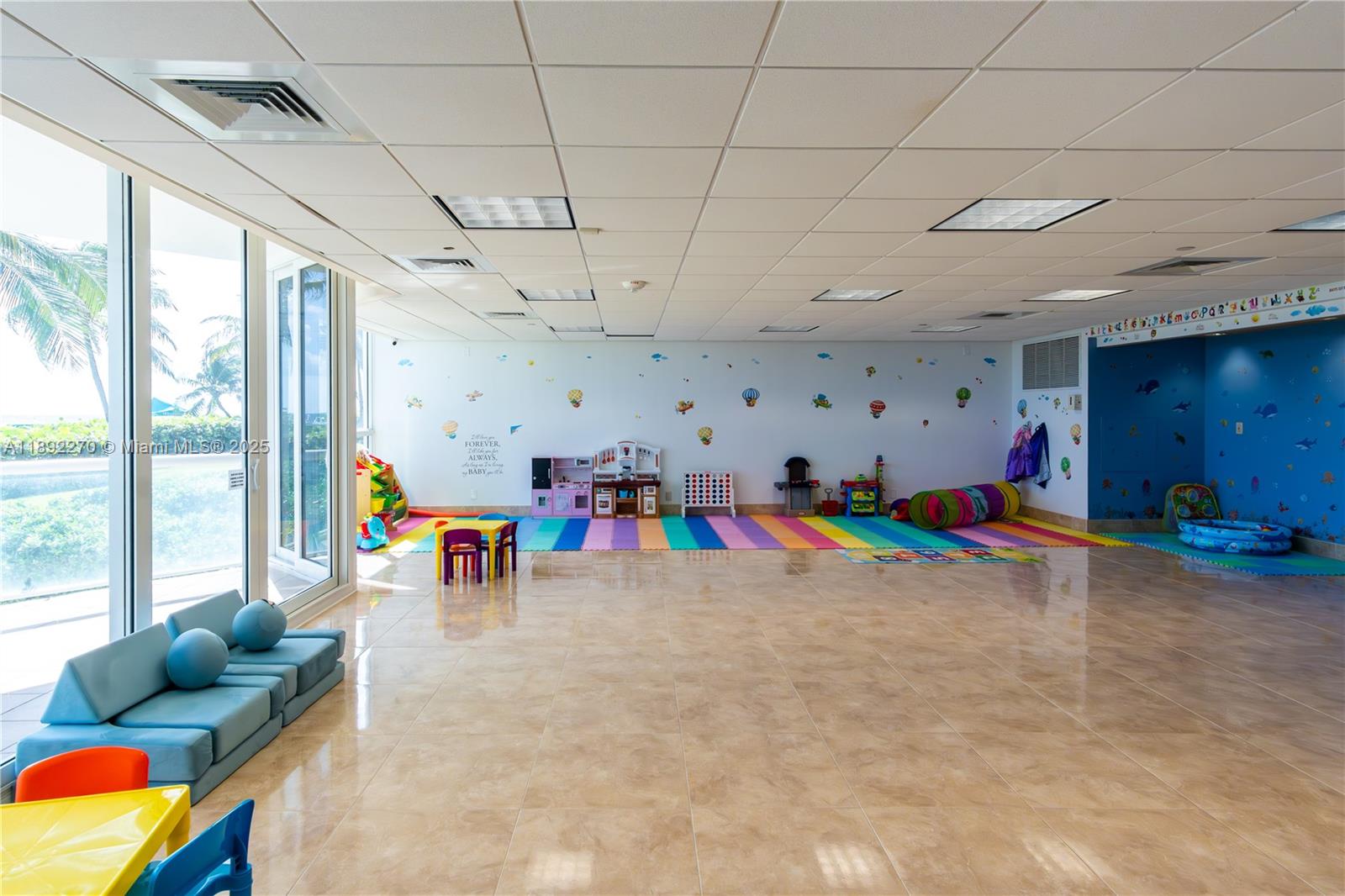 16425 Collins Ave #OS16A Sunny Isles Beach, FL 33160