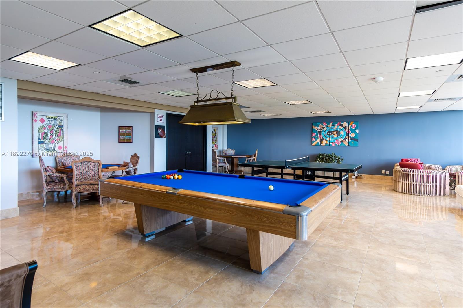 16425 Collins Ave #OS16A Sunny Isles Beach, FL 33160