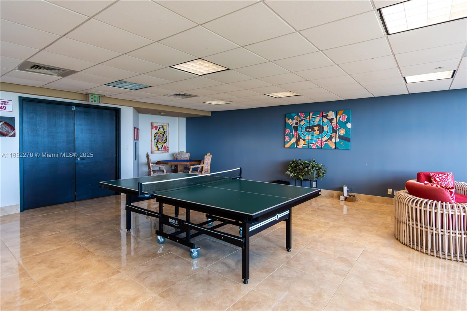 16425 Collins Ave #OS16A Sunny Isles Beach, FL 33160