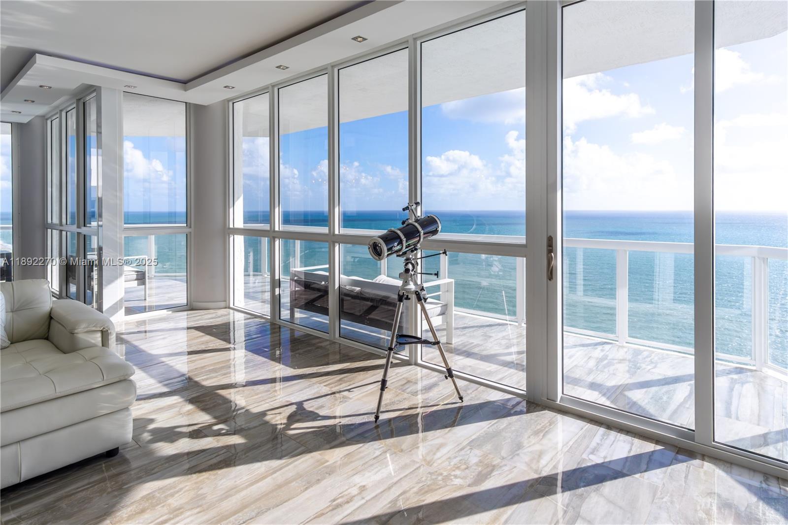16425 Collins Ave #OS16A Sunny Isles Beach, FL 33160