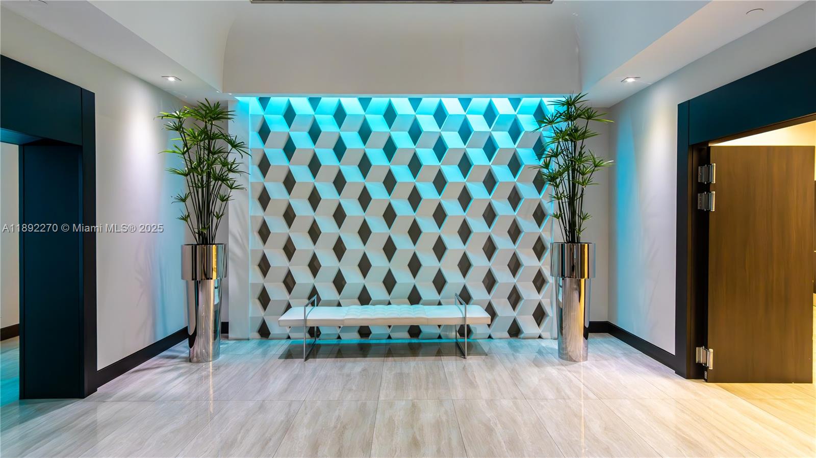 16425 Collins Ave #OS16A Sunny Isles Beach, FL 33160