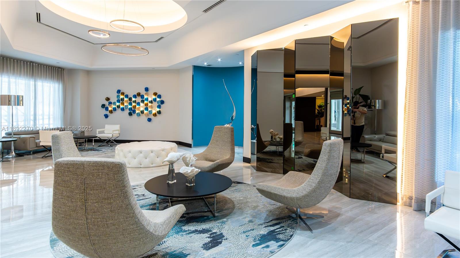 16425 Collins Ave #OS16A Sunny Isles Beach, FL 33160