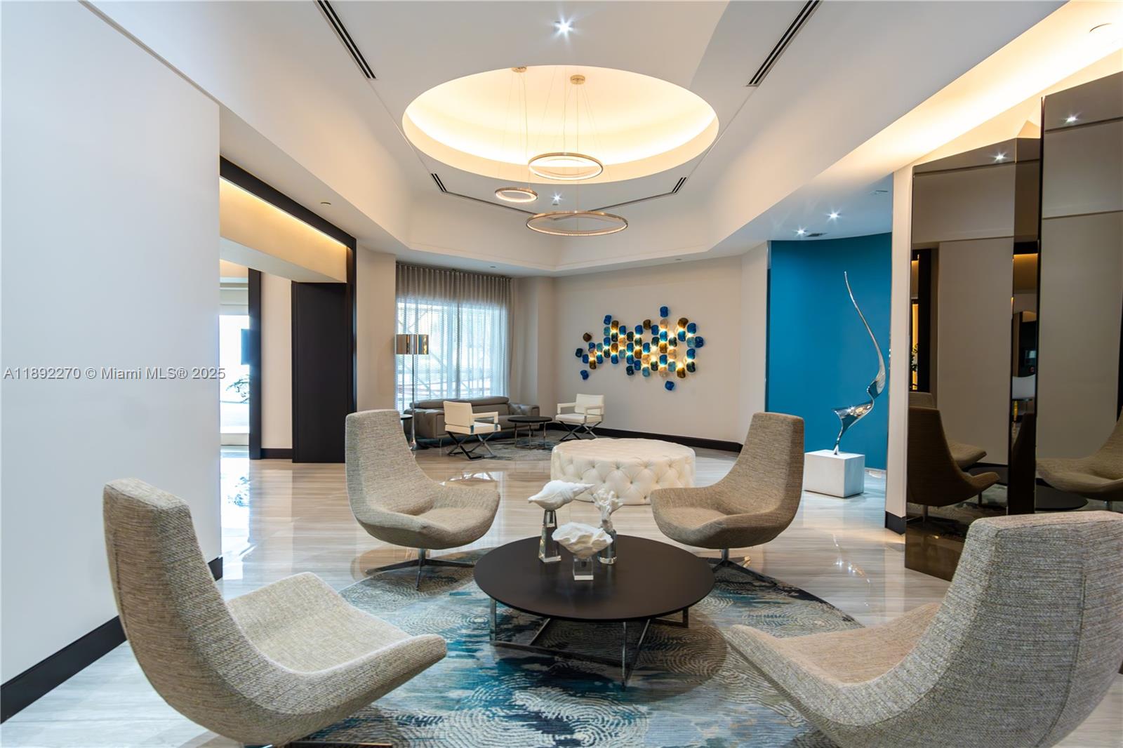 16425 Collins Ave #OS16A Sunny Isles Beach, FL 33160