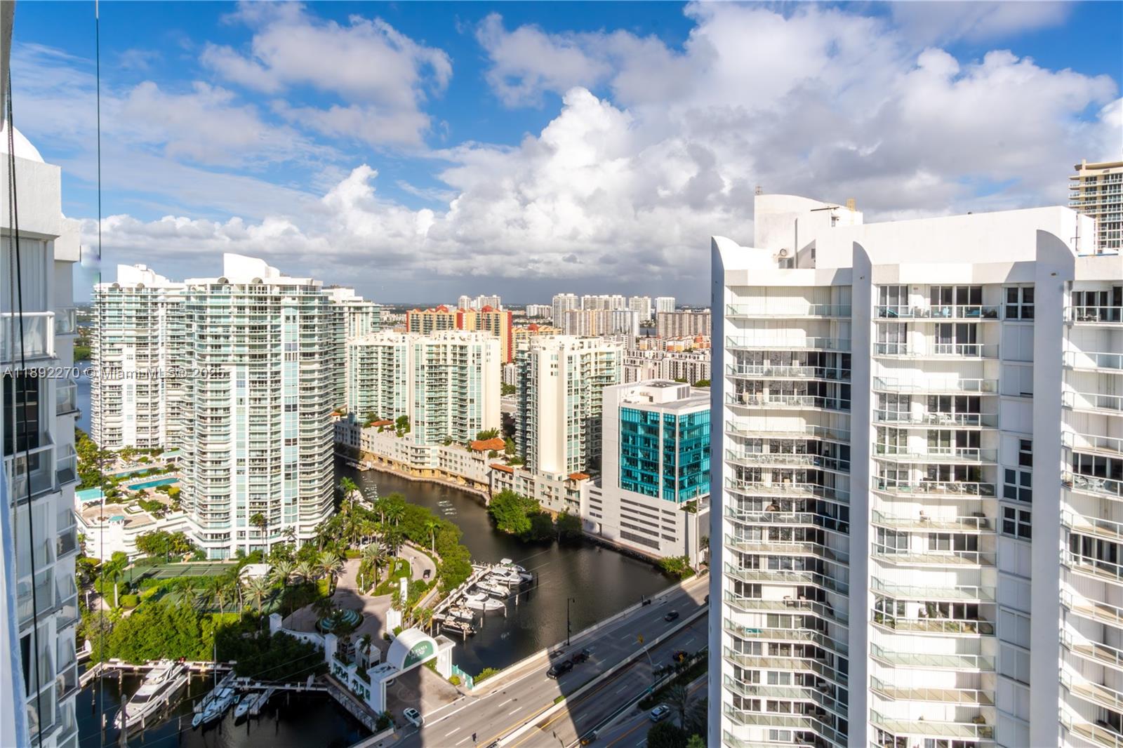 16425 Collins Ave #OS16A Sunny Isles Beach, FL 33160