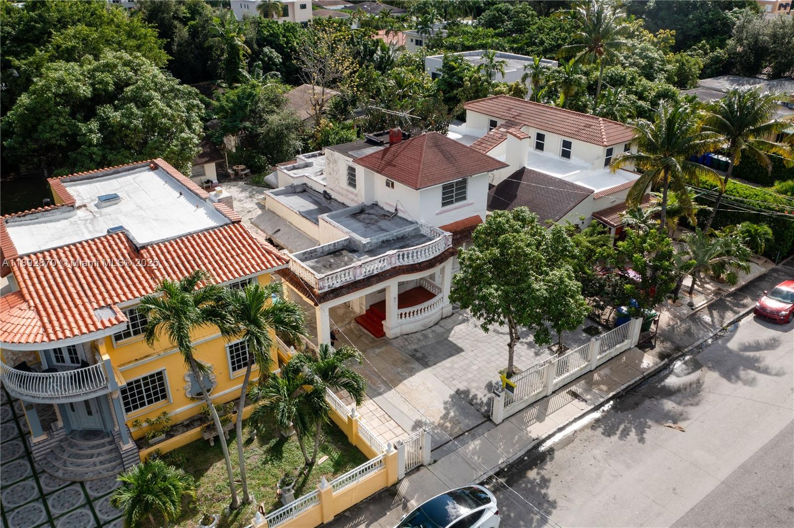 1338 SW 14th St Miami, FL 33145