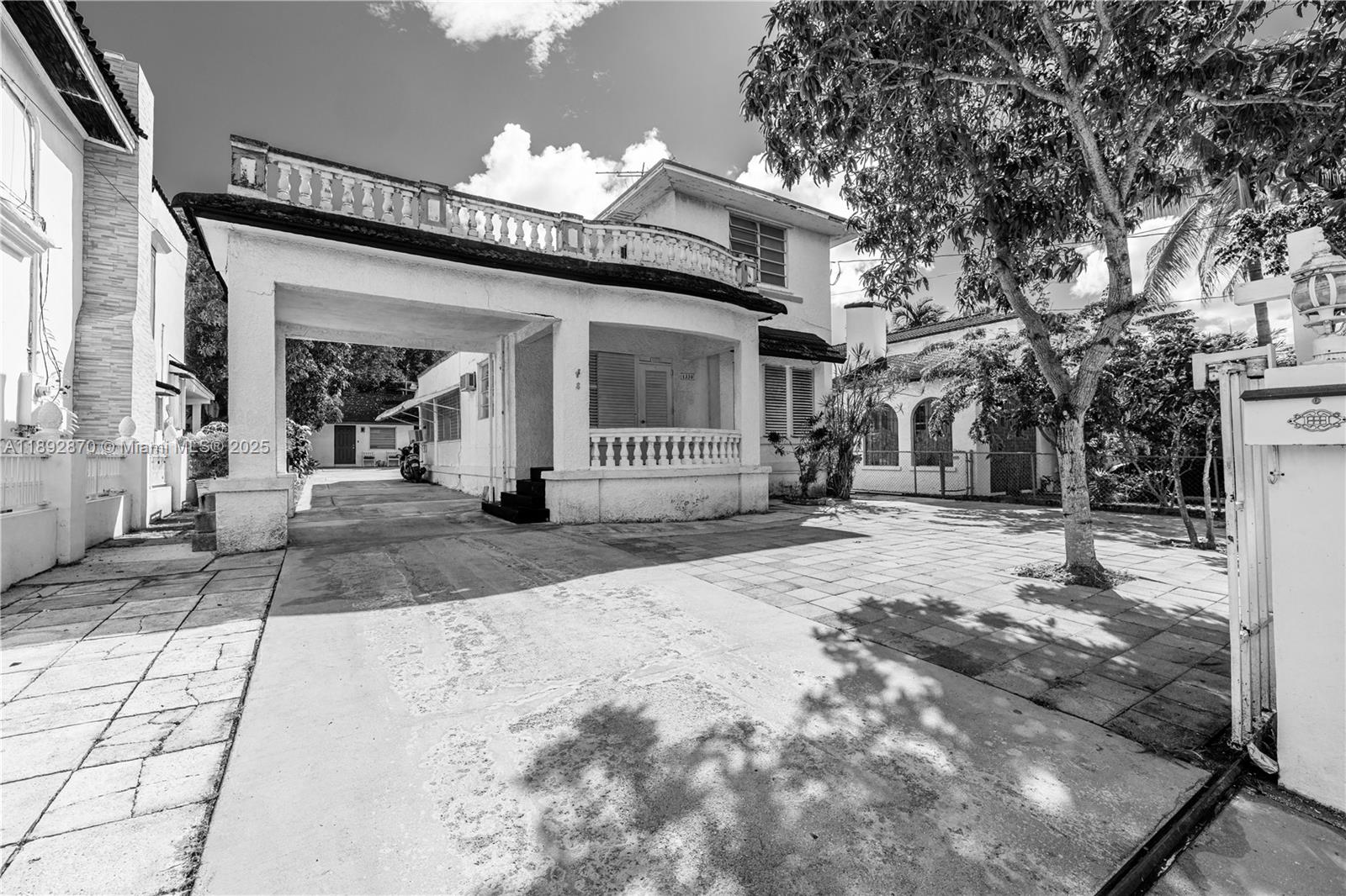 1338 SW 14th St Miami, FL 33145