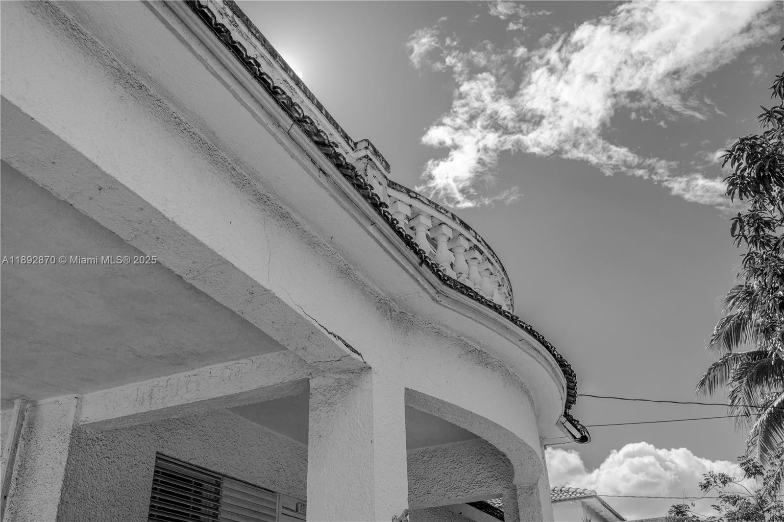 1338 SW 14th St Miami, FL 33145