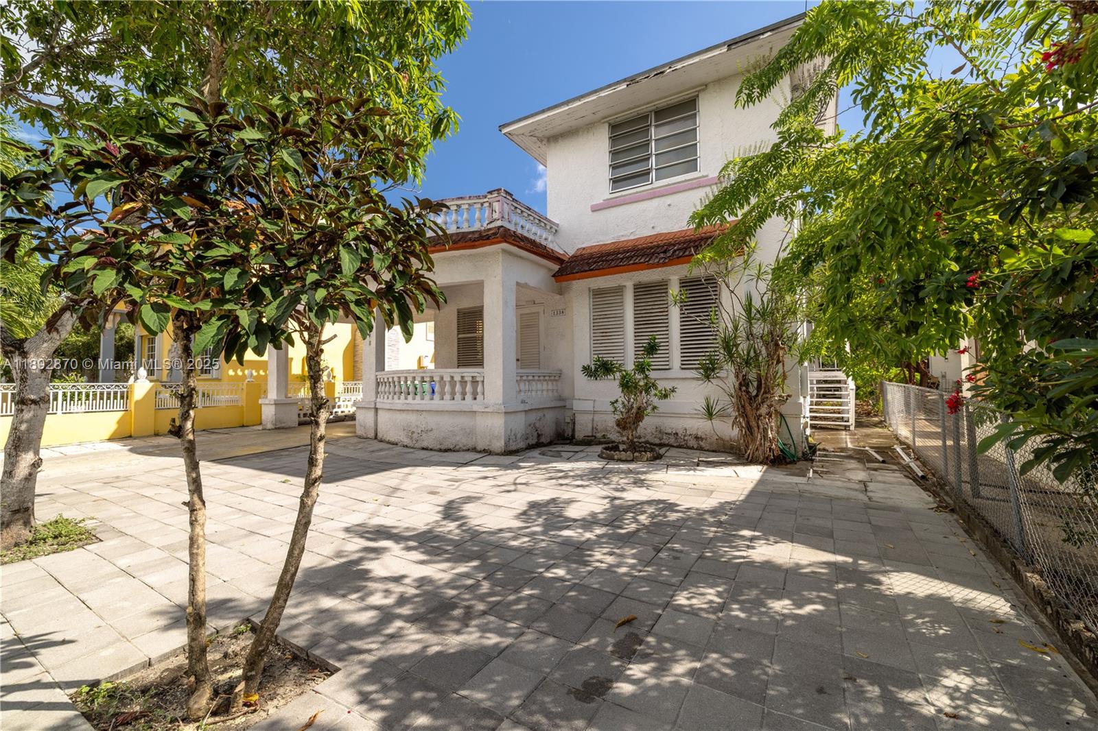 1338 SW 14th St Miami, FL 33145