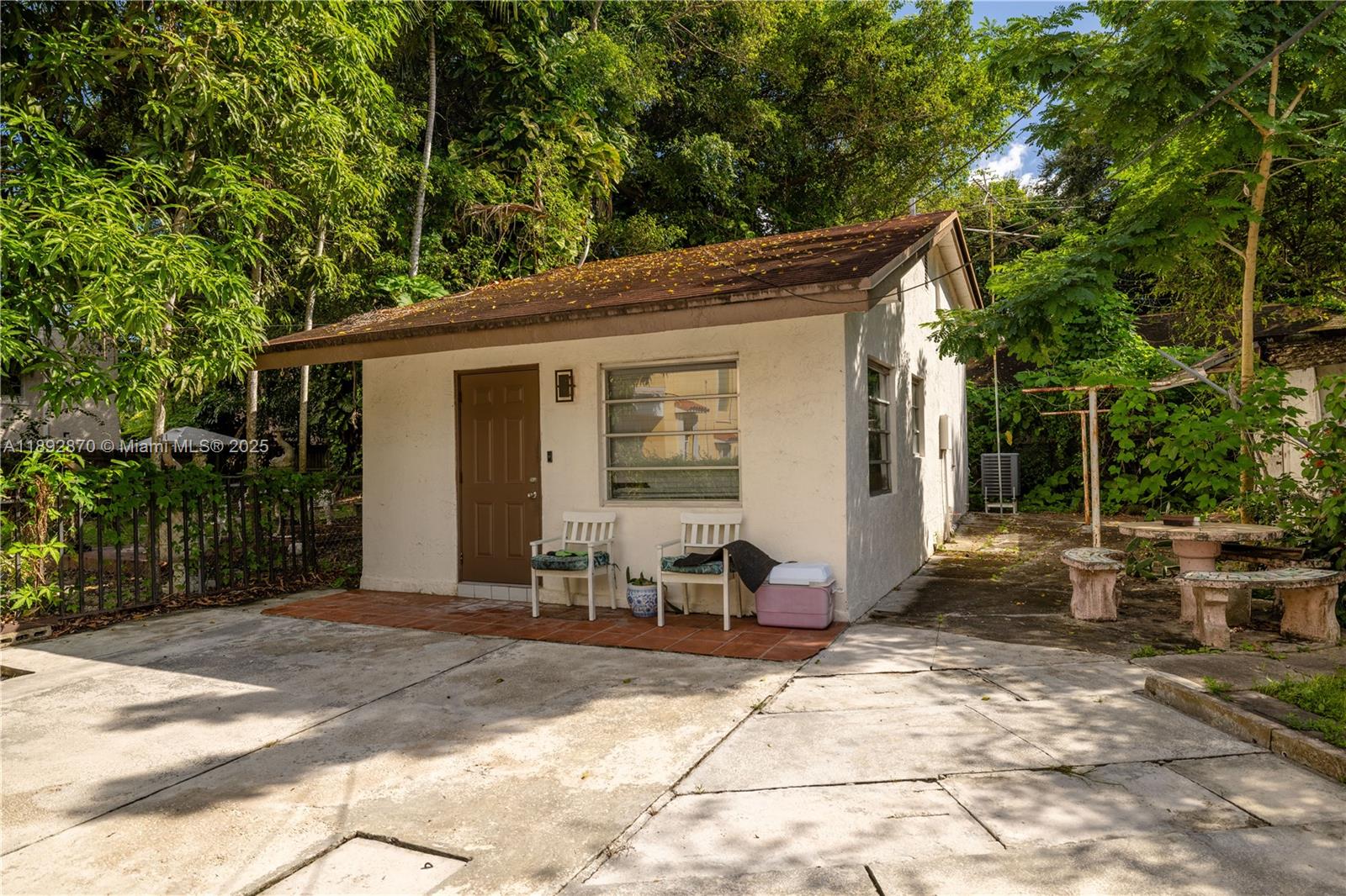 1338 SW 14th St Miami, FL 33145