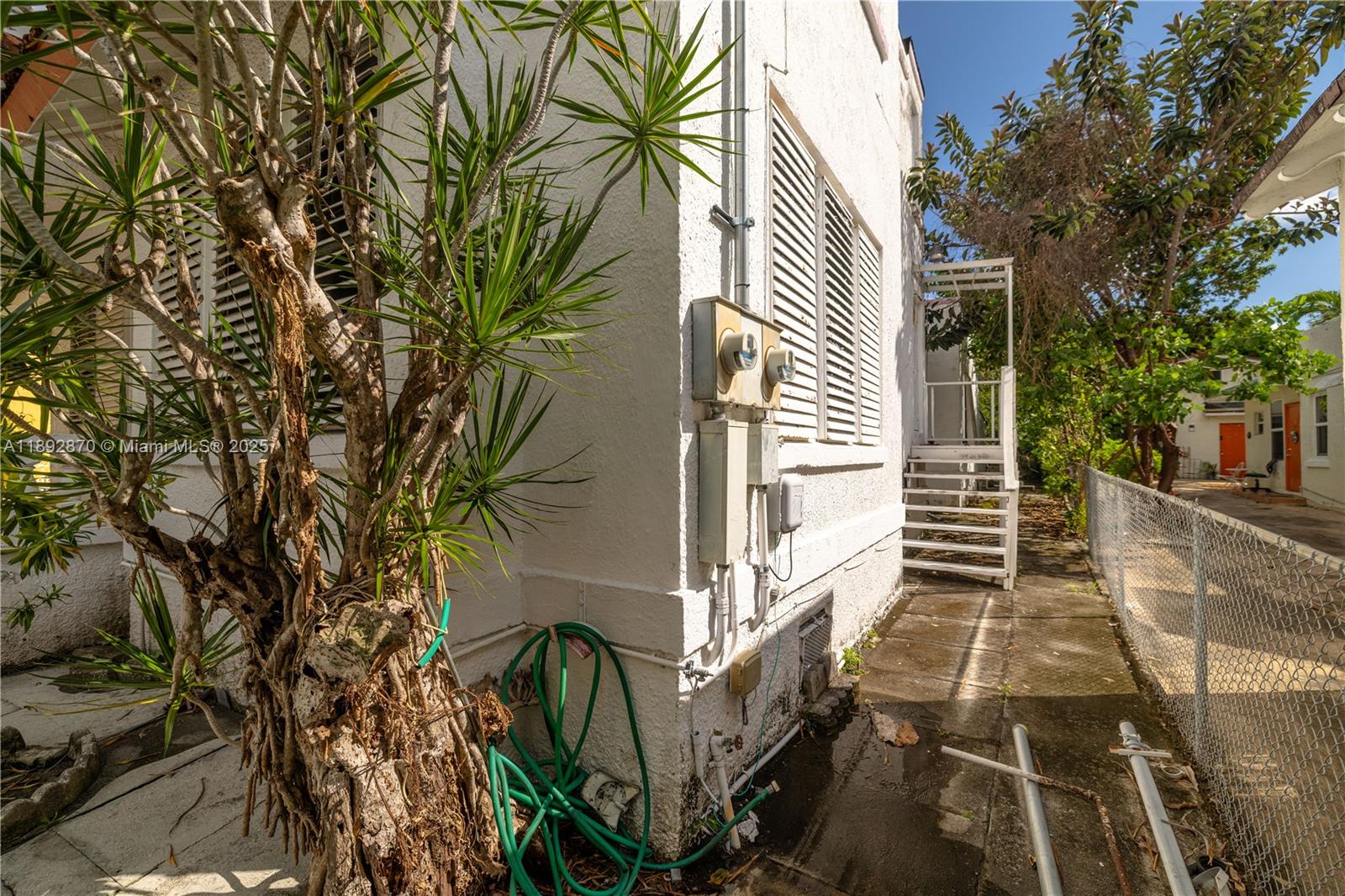 1338 SW 14th St Miami, FL 33145