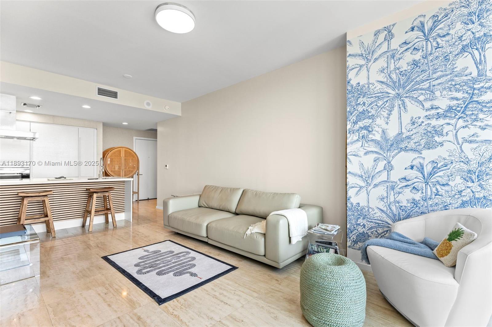 1445 16th St #1104 Miami Beach, FL 33139