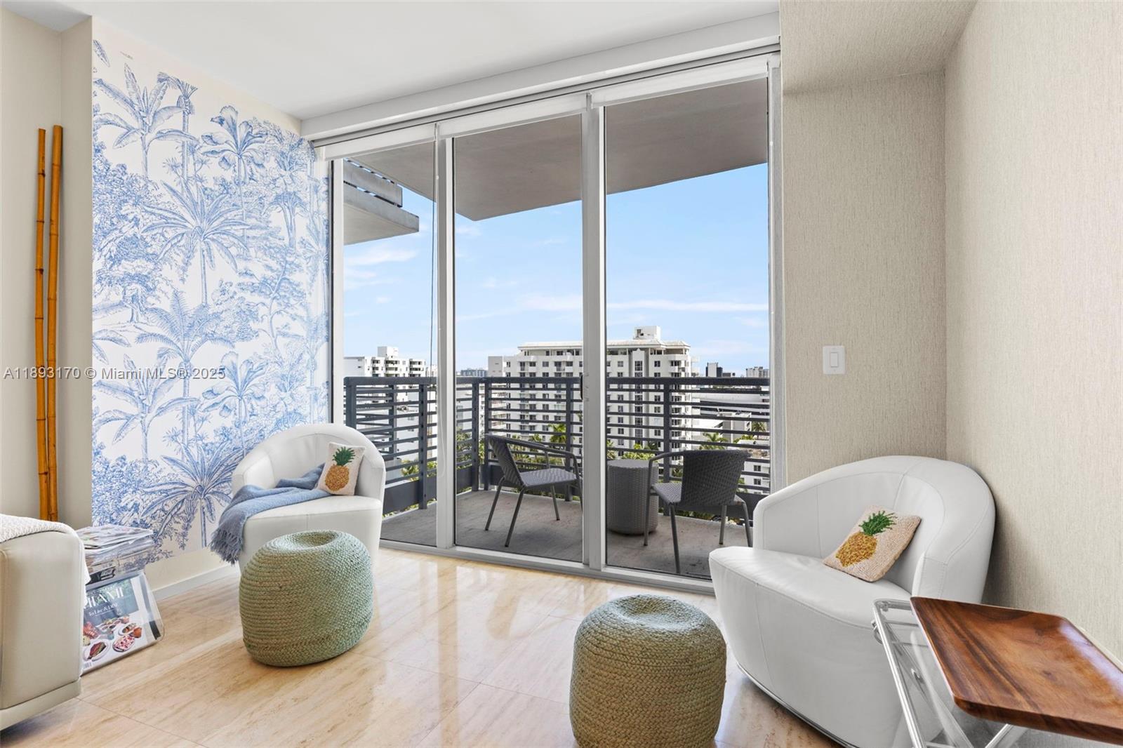 1445 16th St #1104 Miami Beach, FL 33139