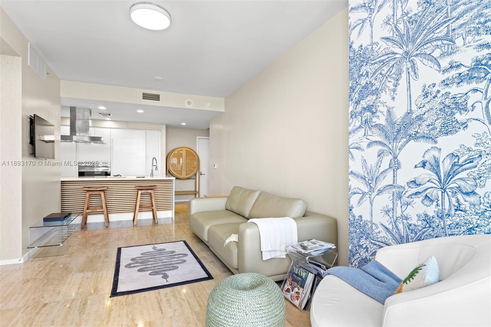 1445 16th St #1104 Miami Beach, FL 33139