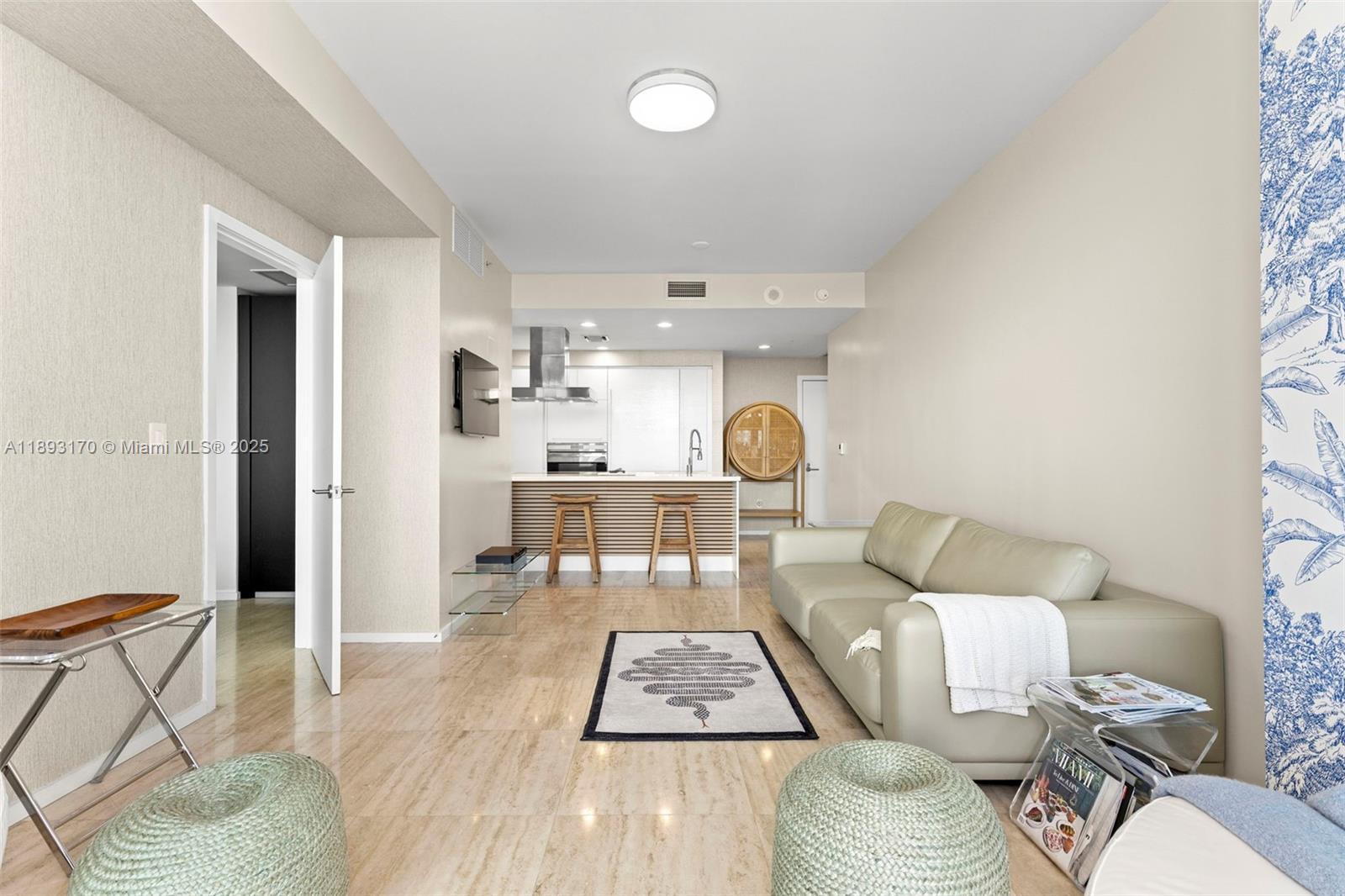 1445 16th St #1104 Miami Beach, FL 33139