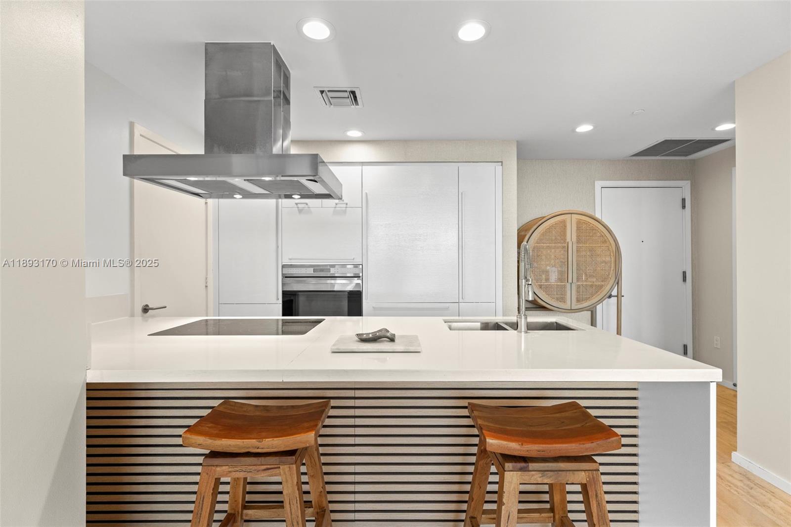 1445 16th St #1104 Miami Beach, FL 33139