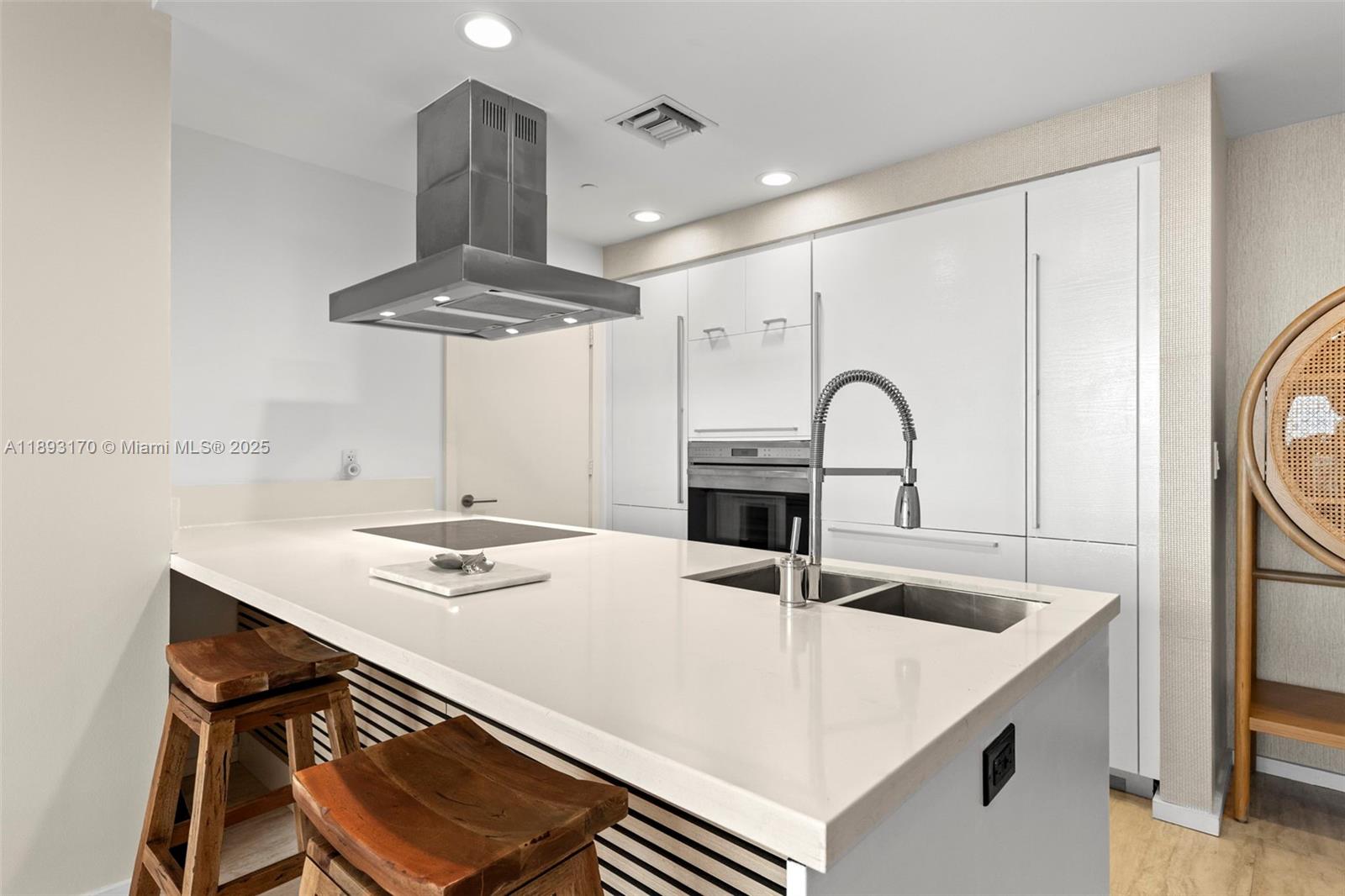 1445 16th St #1104 Miami Beach, FL 33139