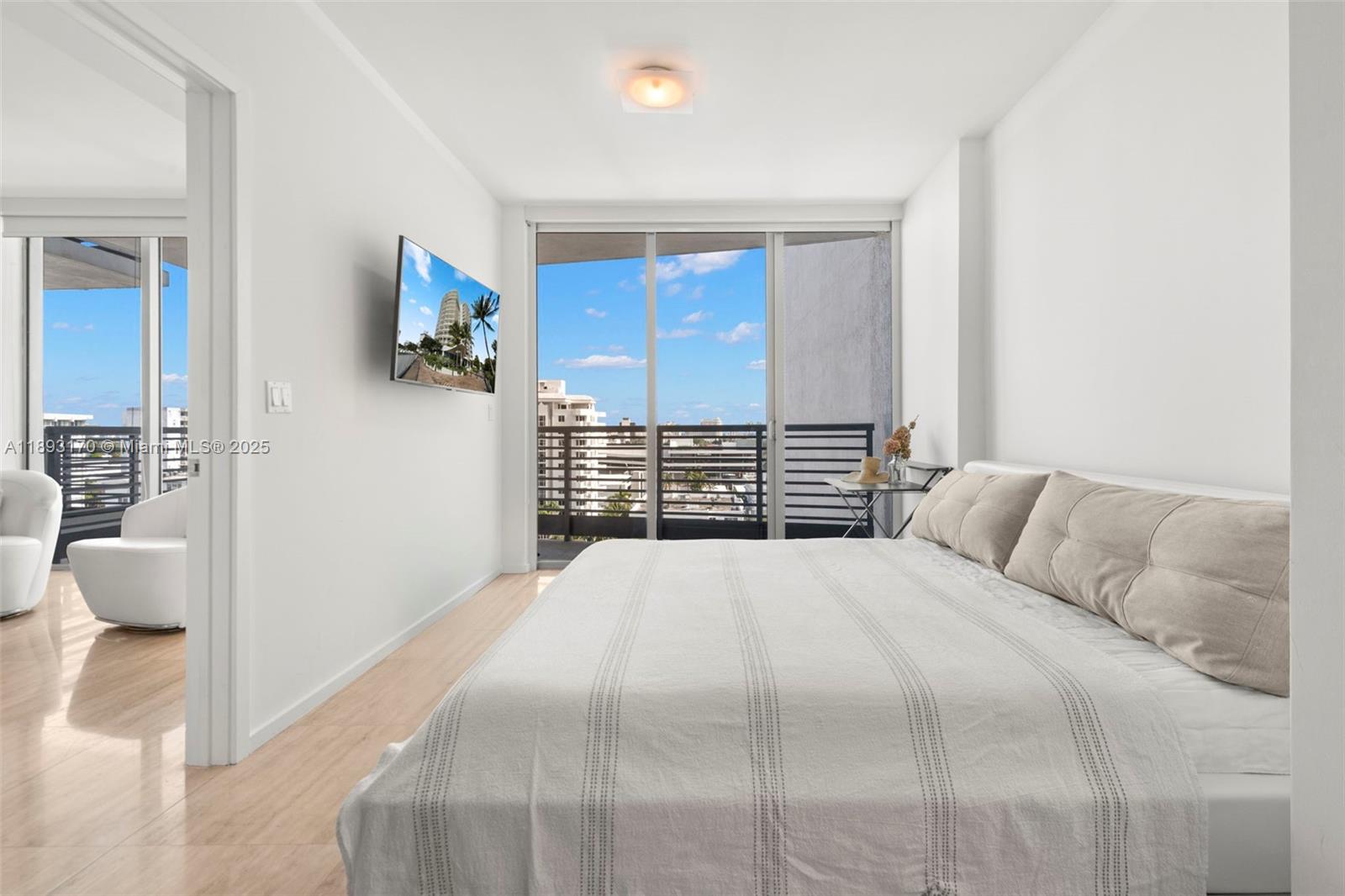 1445 16th St #1104 Miami Beach, FL 33139