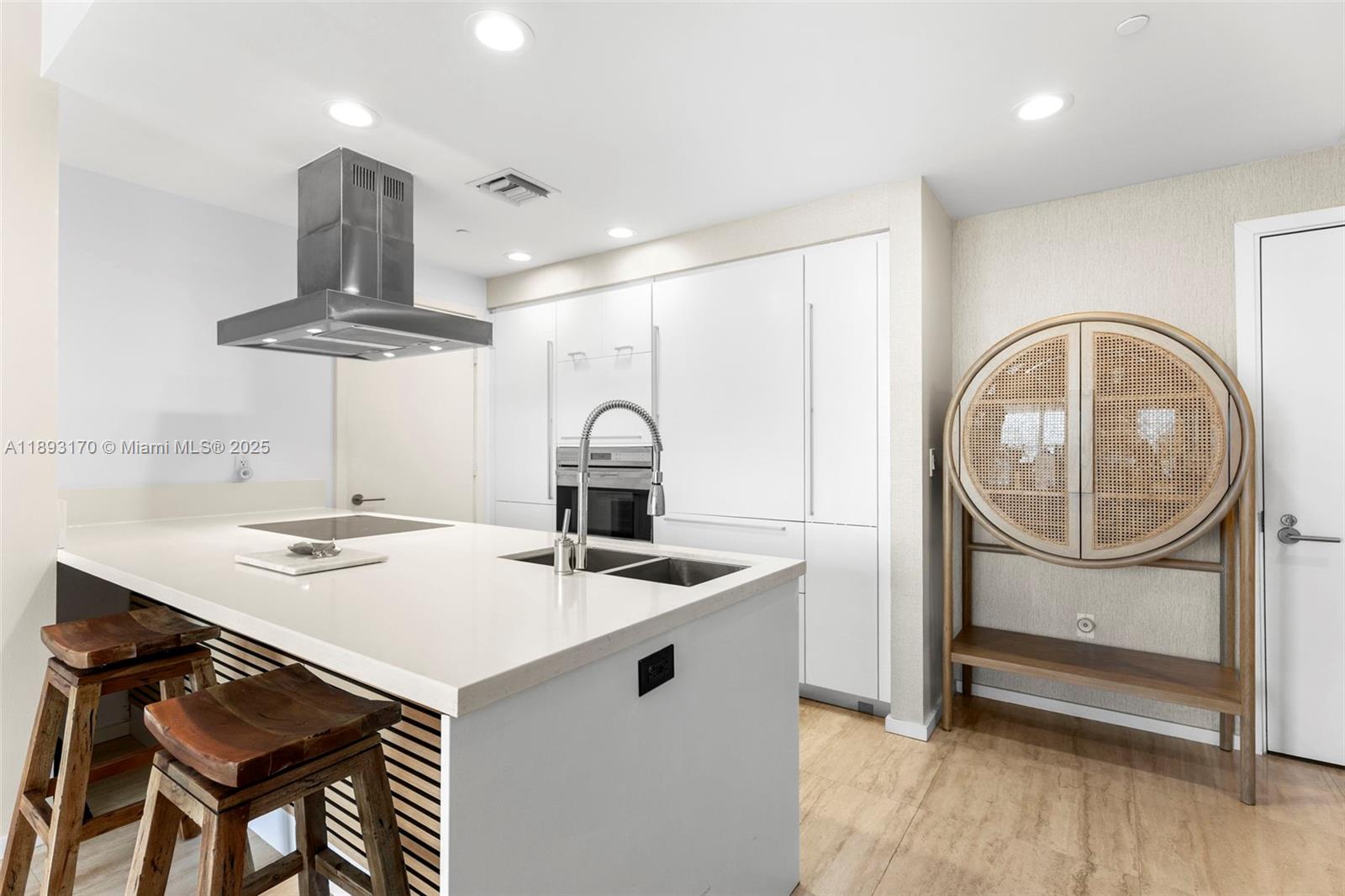 1445 16th St #1104 Miami Beach, FL 33139