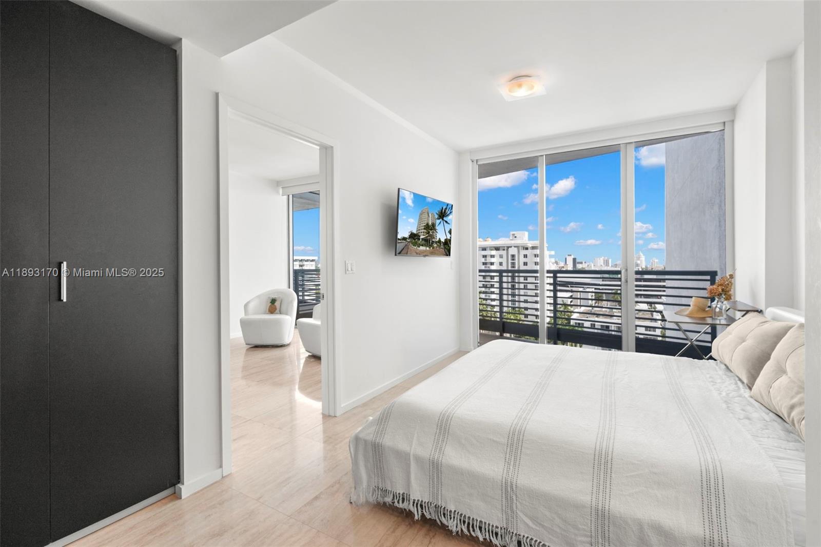 1445 16th St #1104 Miami Beach, FL 33139