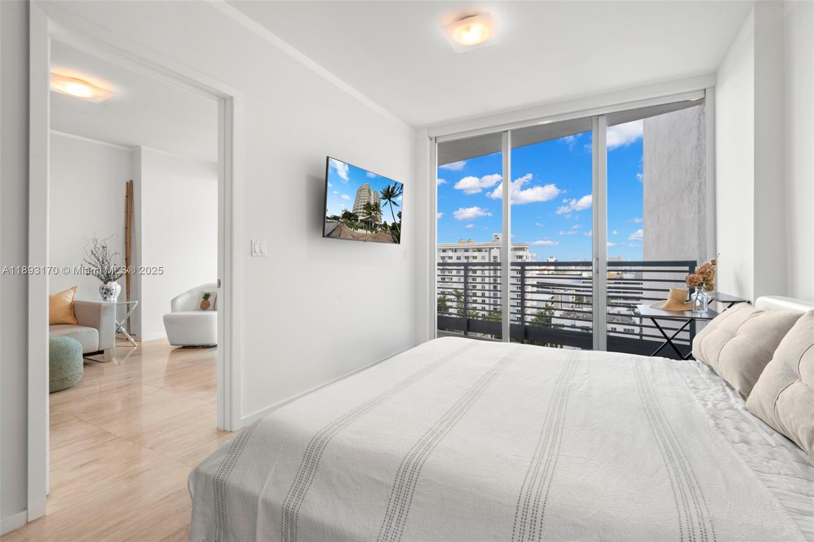 1445 16th St #1104 Miami Beach, FL 33139