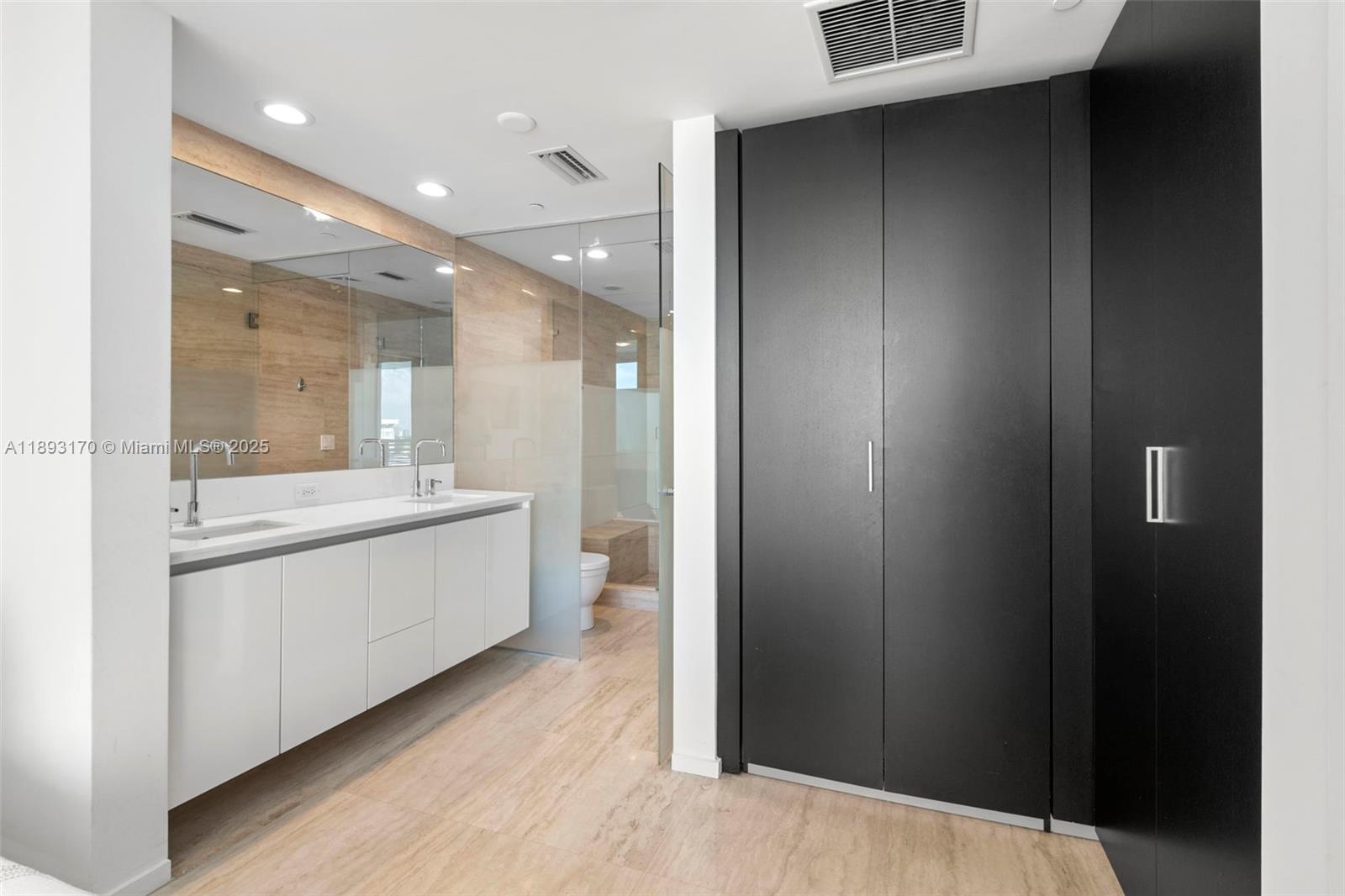 1445 16th St #1104 Miami Beach, FL 33139