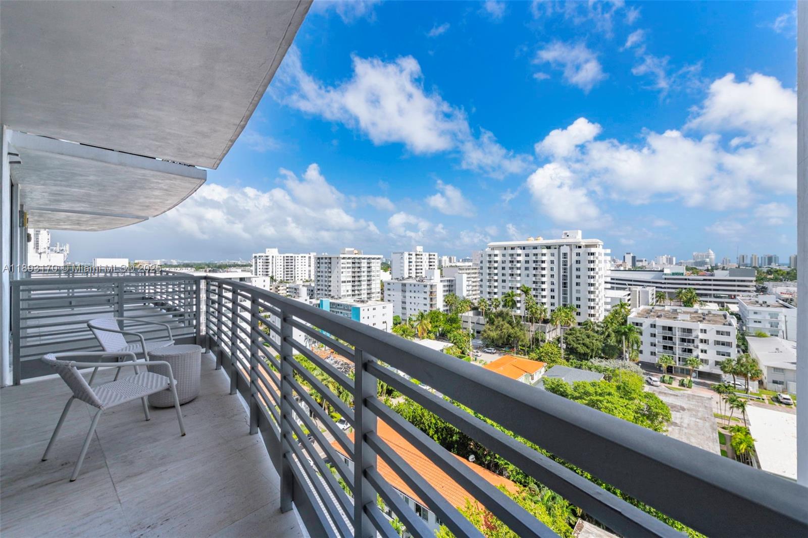 1445 16th St #1104 Miami Beach, FL 33139