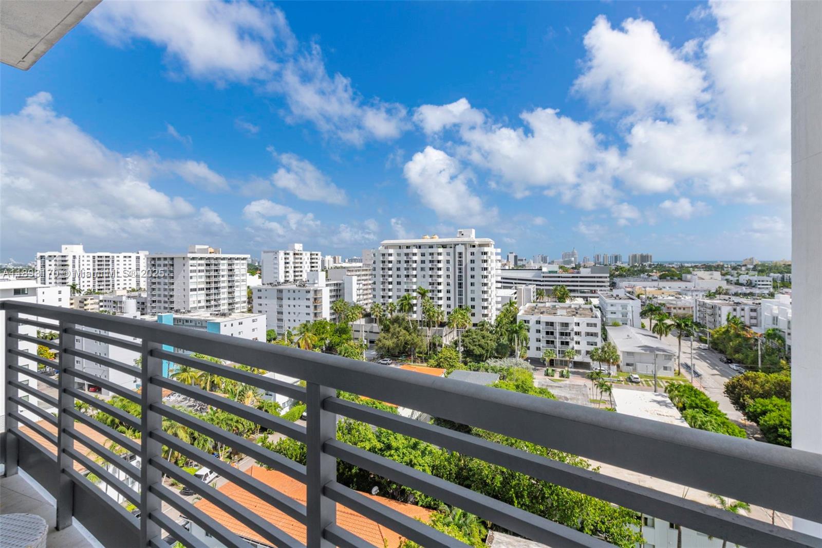 1445 16th St #1104 Miami Beach, FL 33139