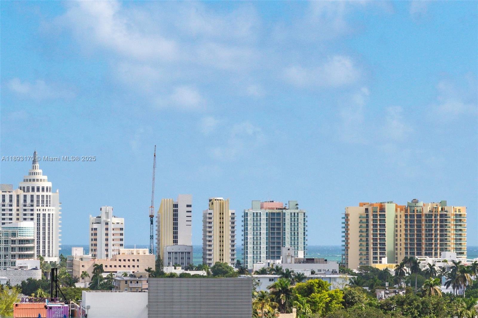 1445 16th St #1104 Miami Beach, FL 33139