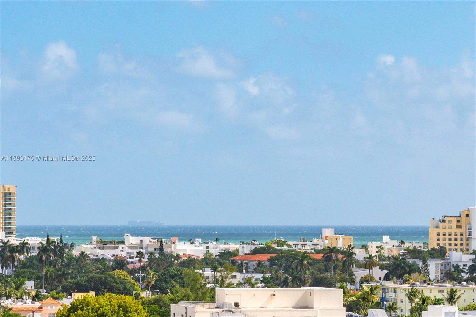 1445 16th St #1104 Miami Beach, FL 33139