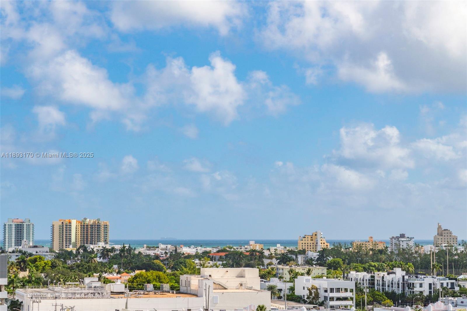 1445 16th St #1104 Miami Beach, FL 33139