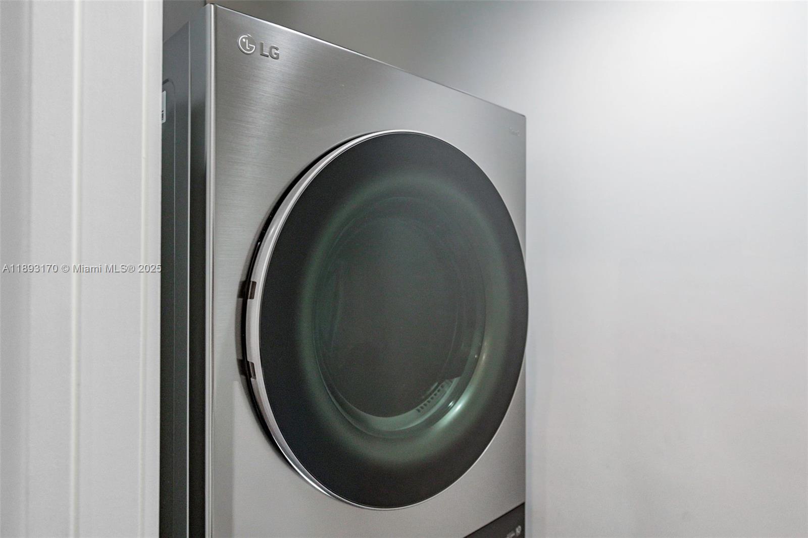 1445 16th St #1104 Miami Beach, FL 33139